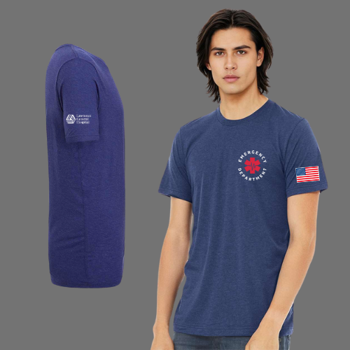 Lawrence General 2.png