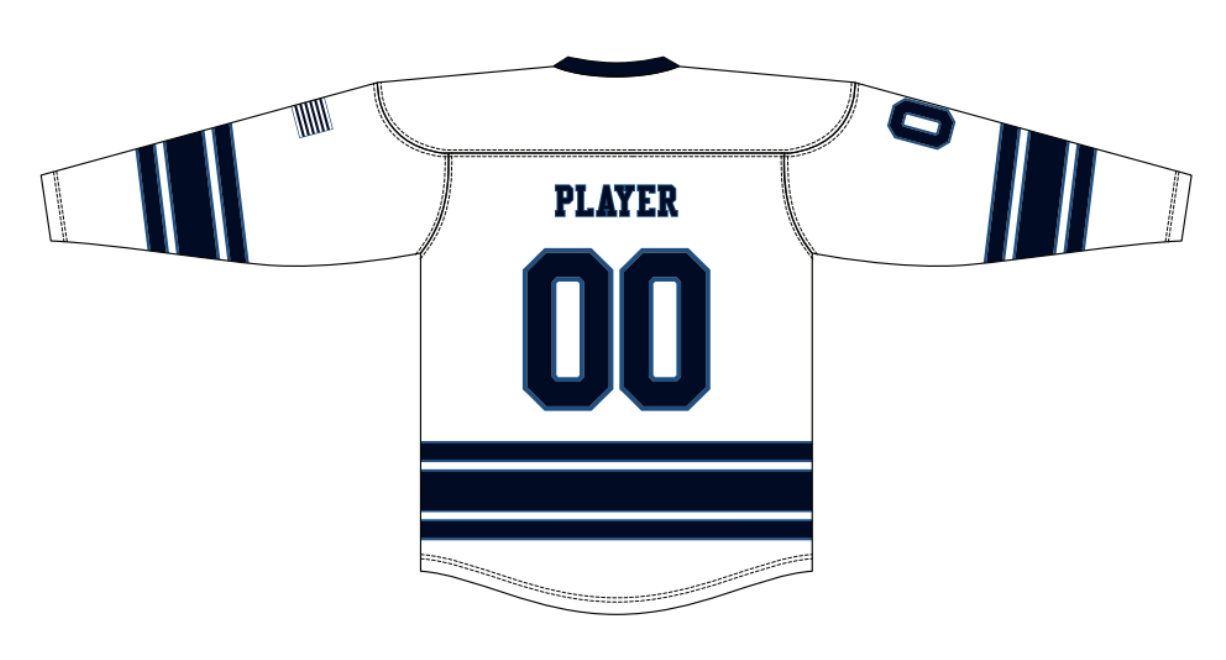 Andover jersey back.png