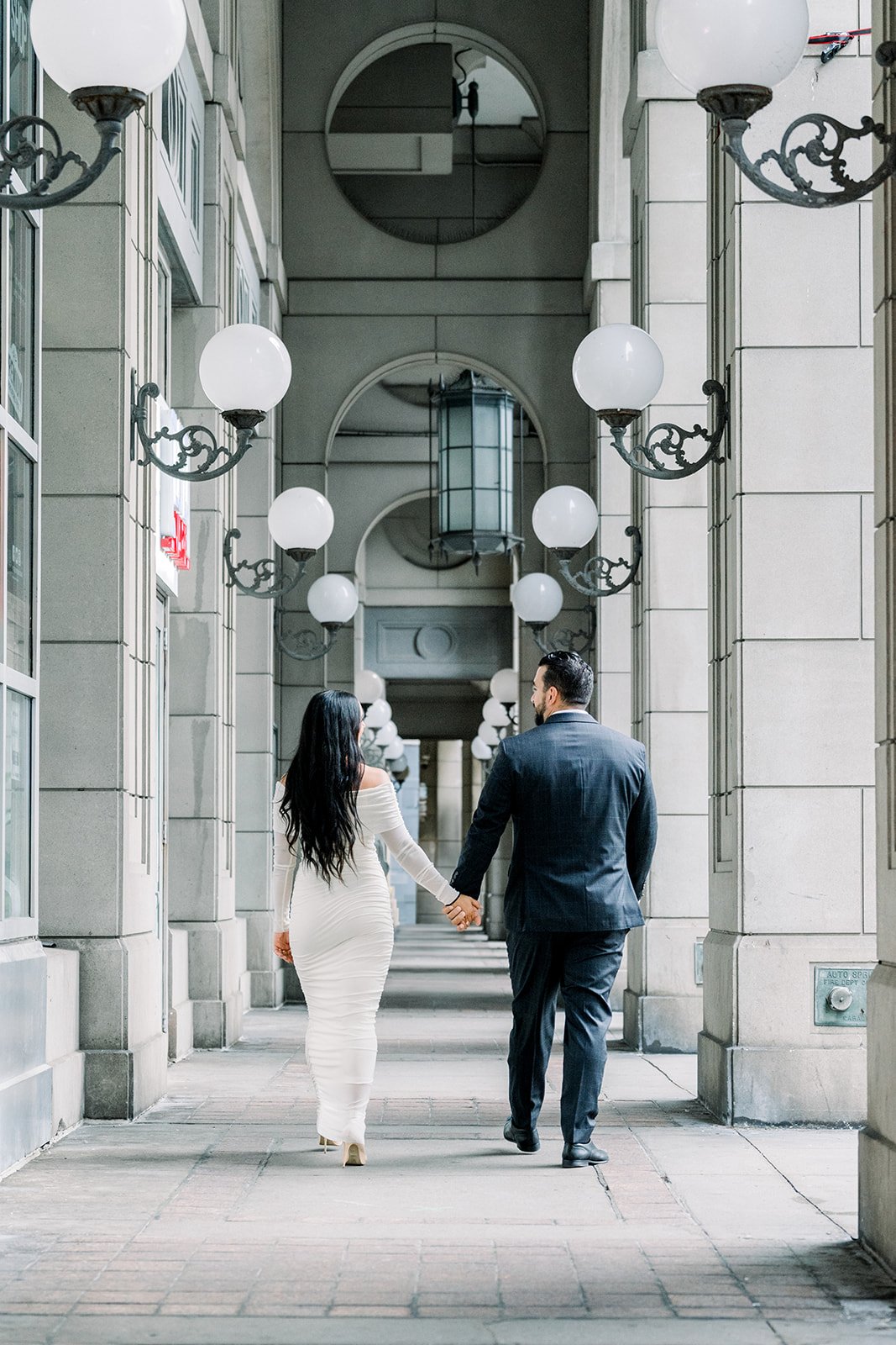 Effie + Taylor Engagement -13.jpg