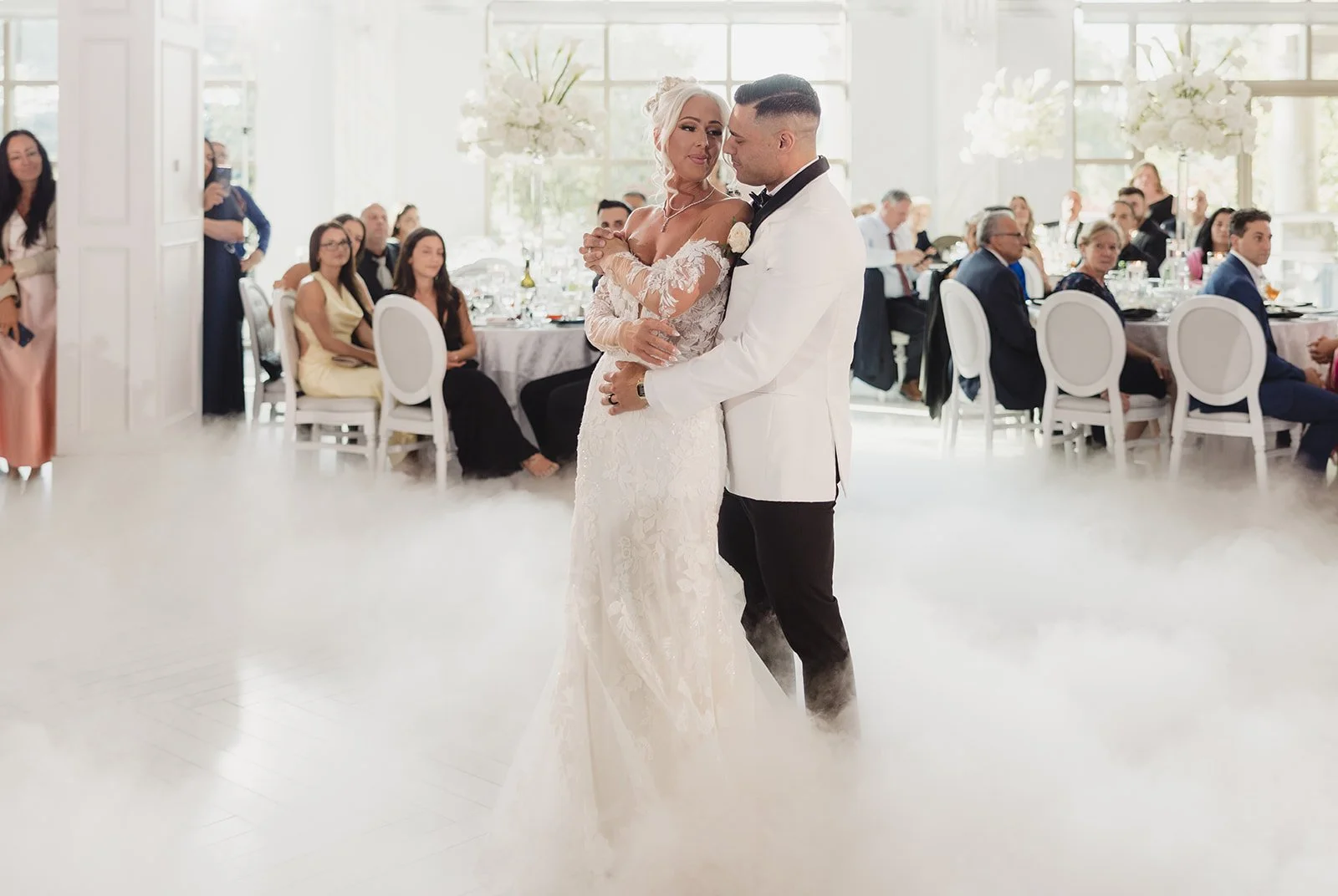 Anthony & Felicia -802.jpg