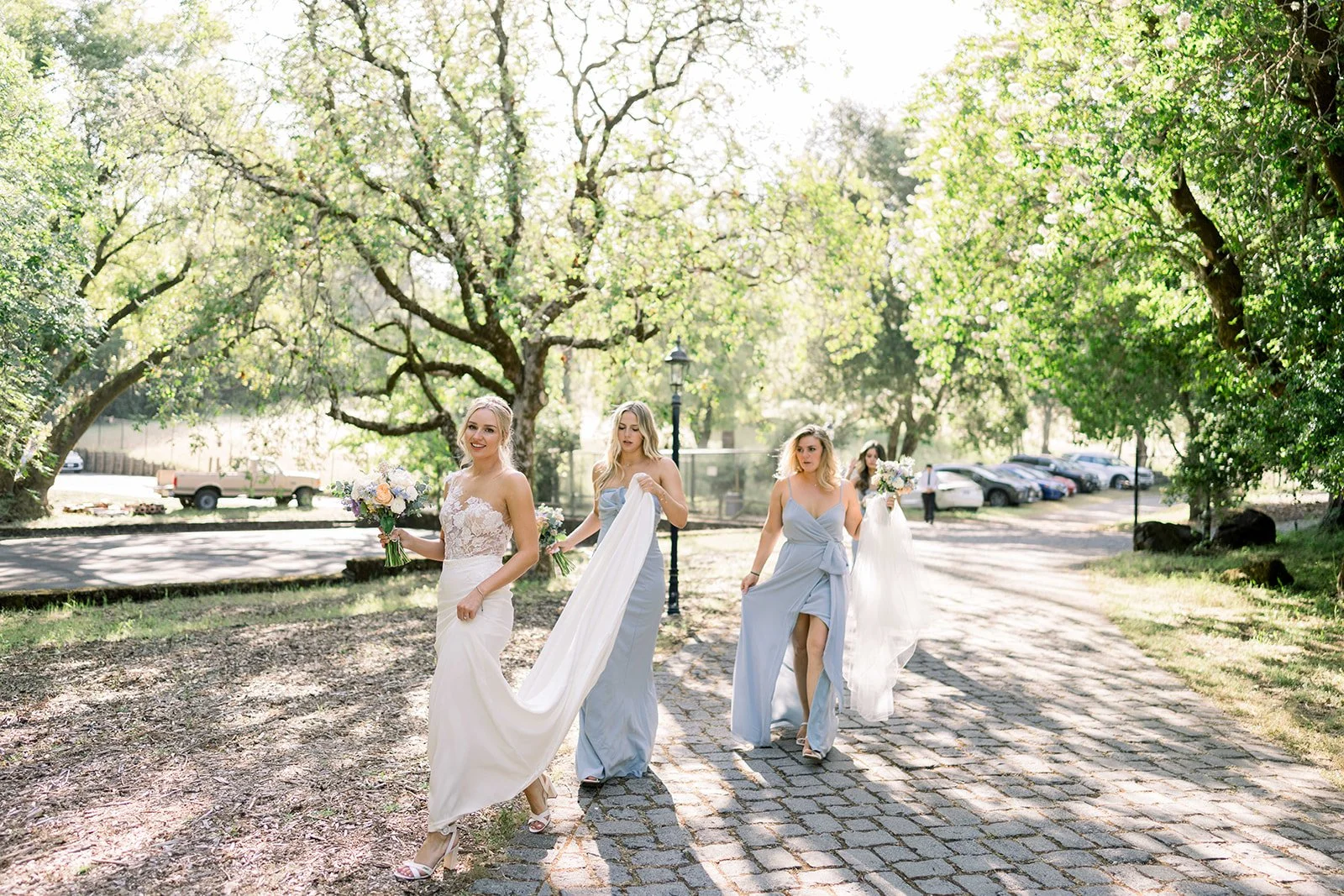Vlad & Kendall Wedding-191.jpg