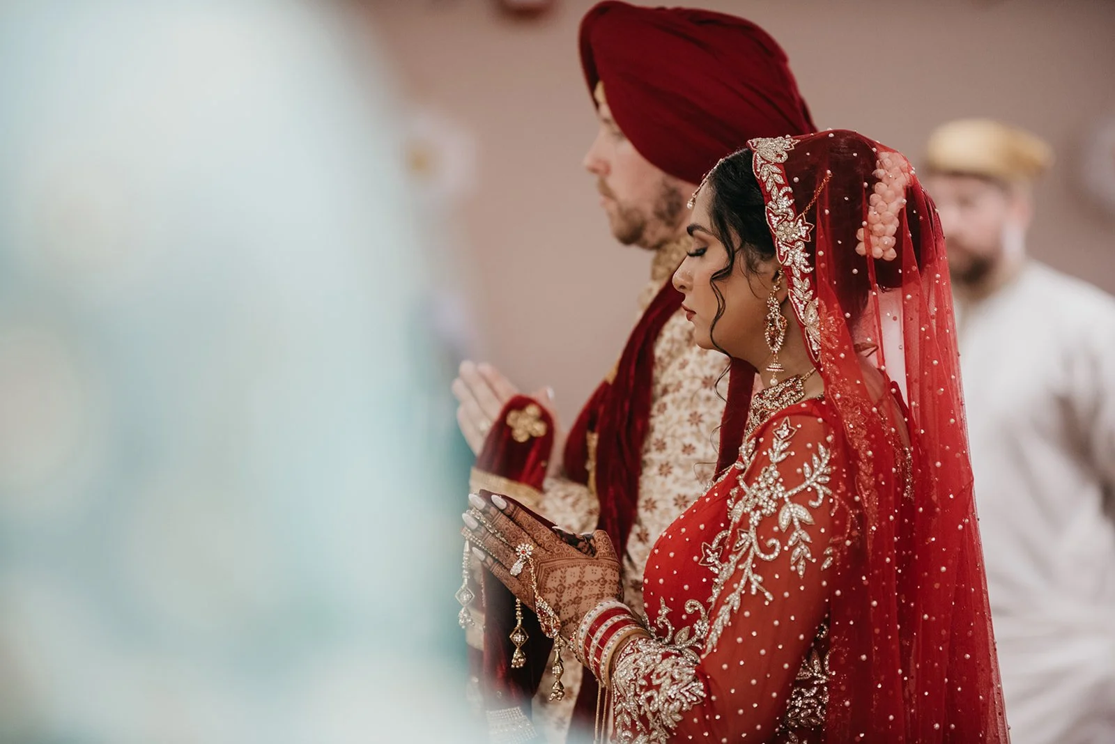 Celina + Chris-463.jpg