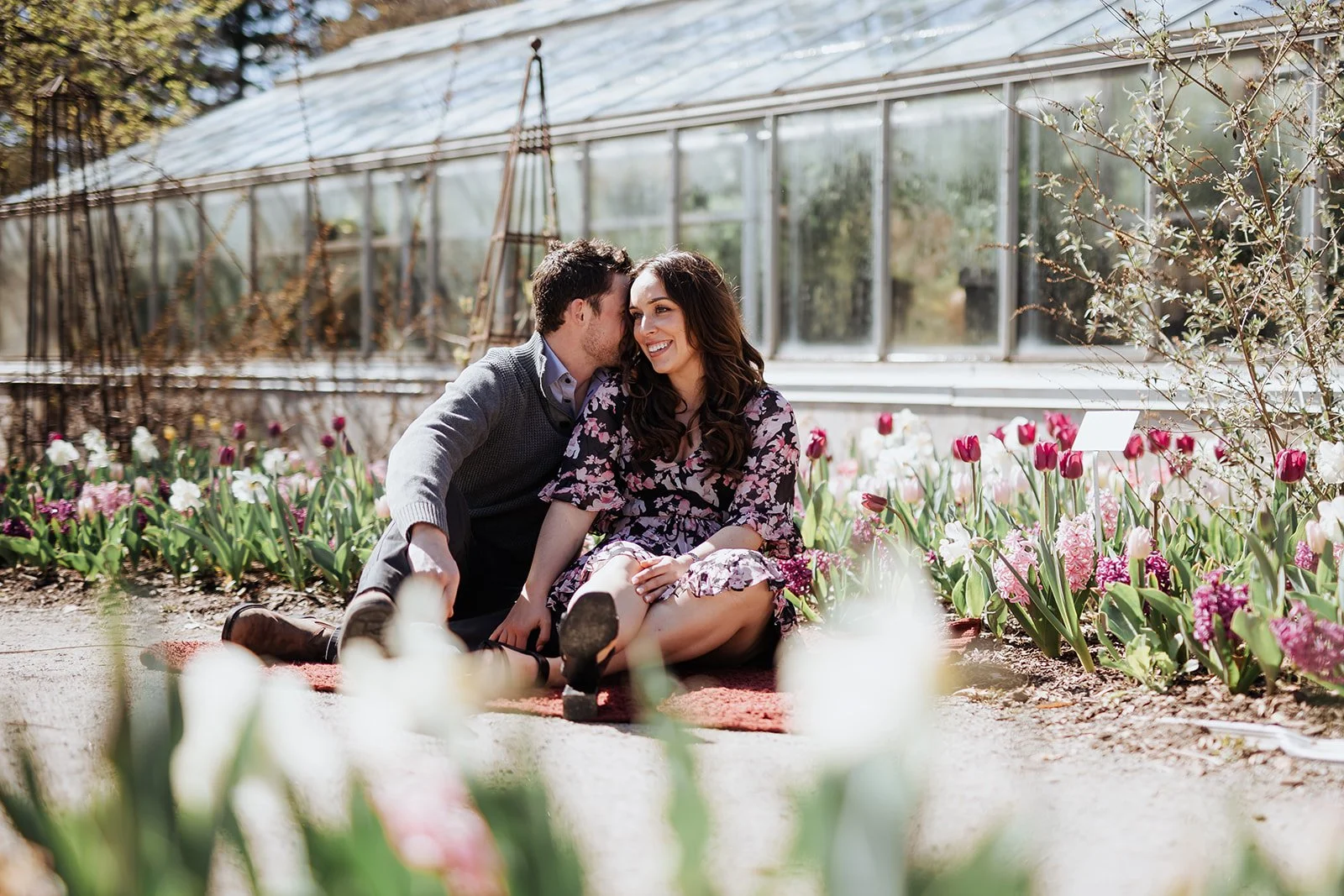 Frazer&Renee-7.jpg