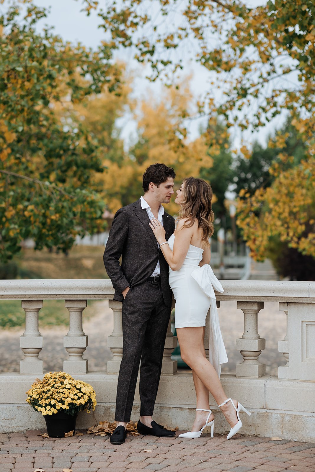 Amanda&Tyler-57.jpg