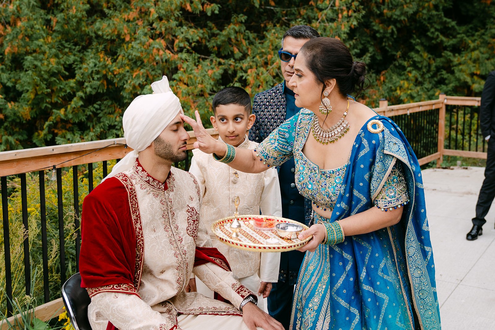 Prem&Akshata-12-84.jpg