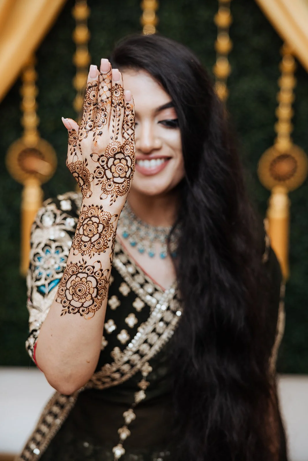 Sejal&Tanjot-85.jpg