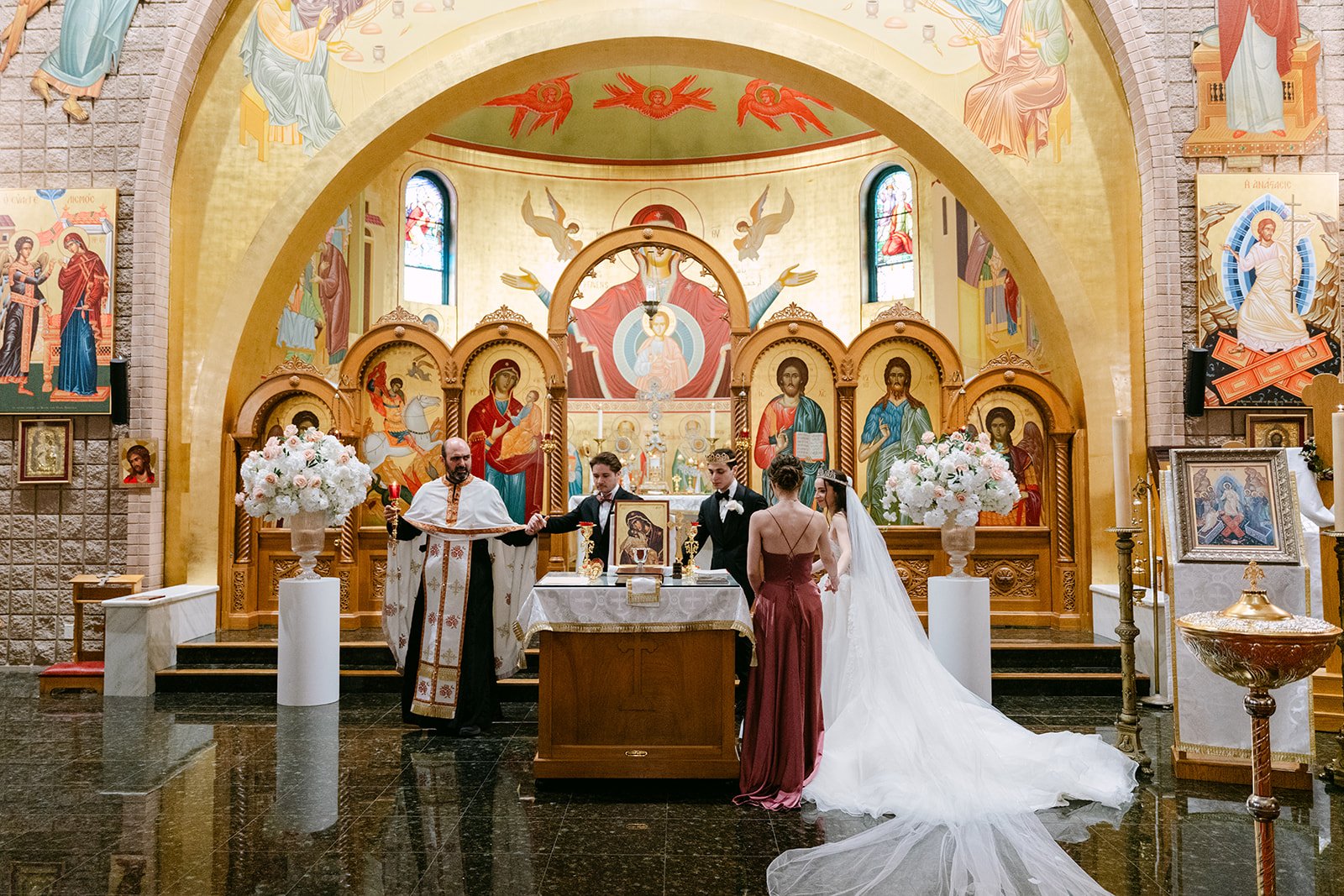 Nicholas&Grace-Ceremony-246.jpg