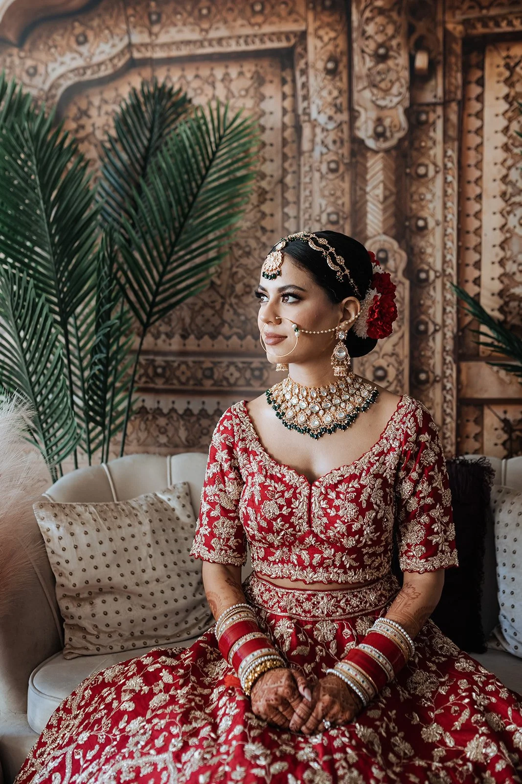 Karan&Shweta-42.jpg