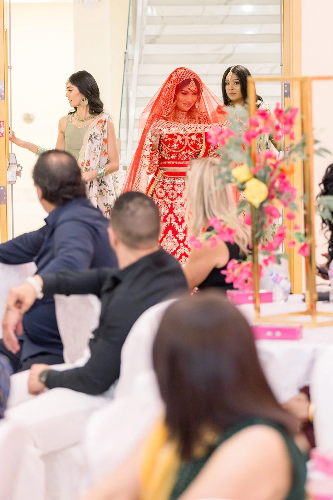 Shivon & Andrew - day2-228.jpg