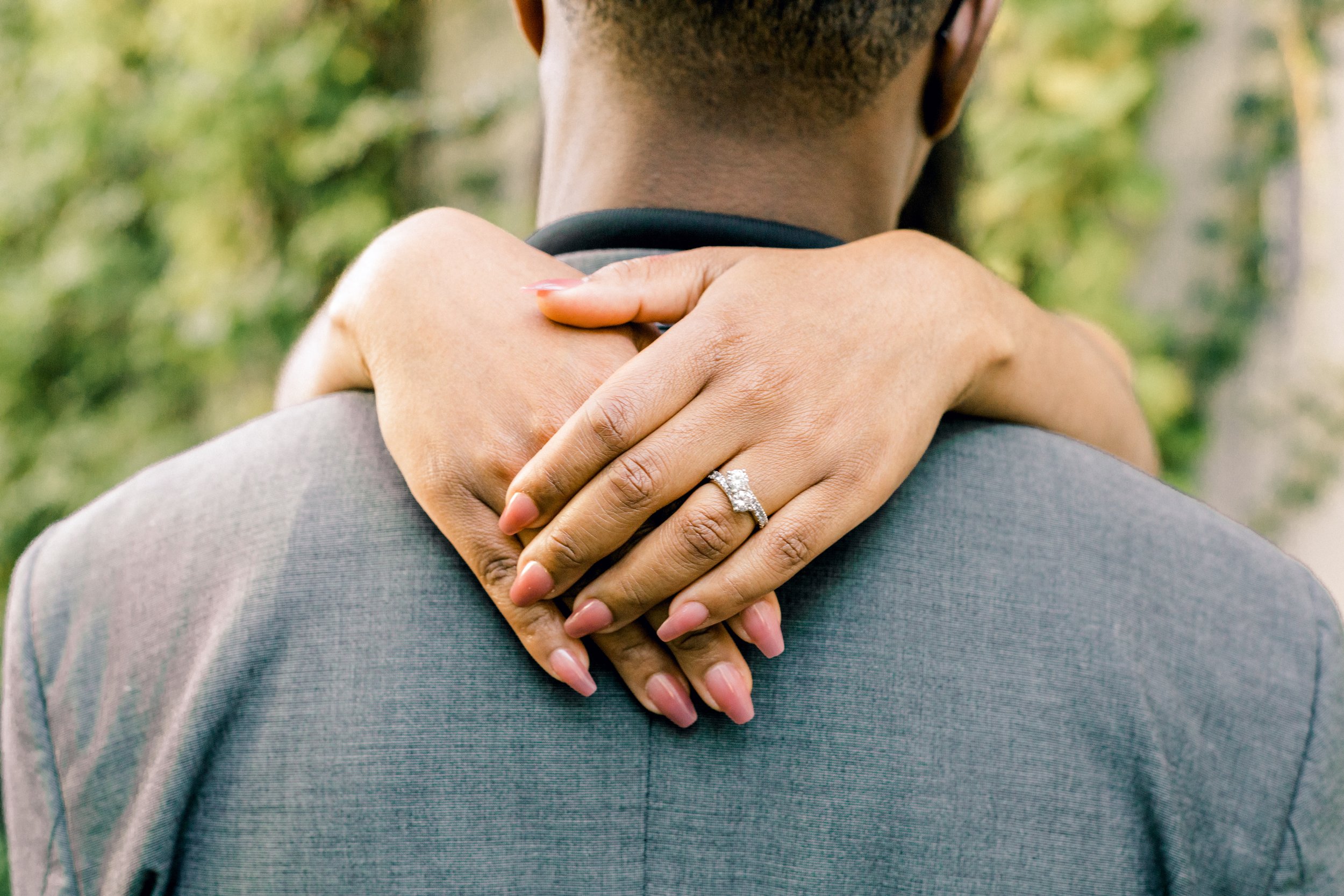 Pamela + Tremaine -116.jpg
