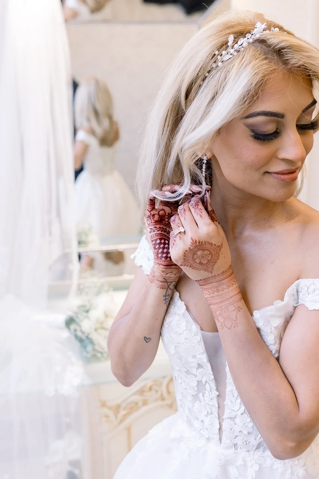 Aaron  + Fawziya -32.jpg