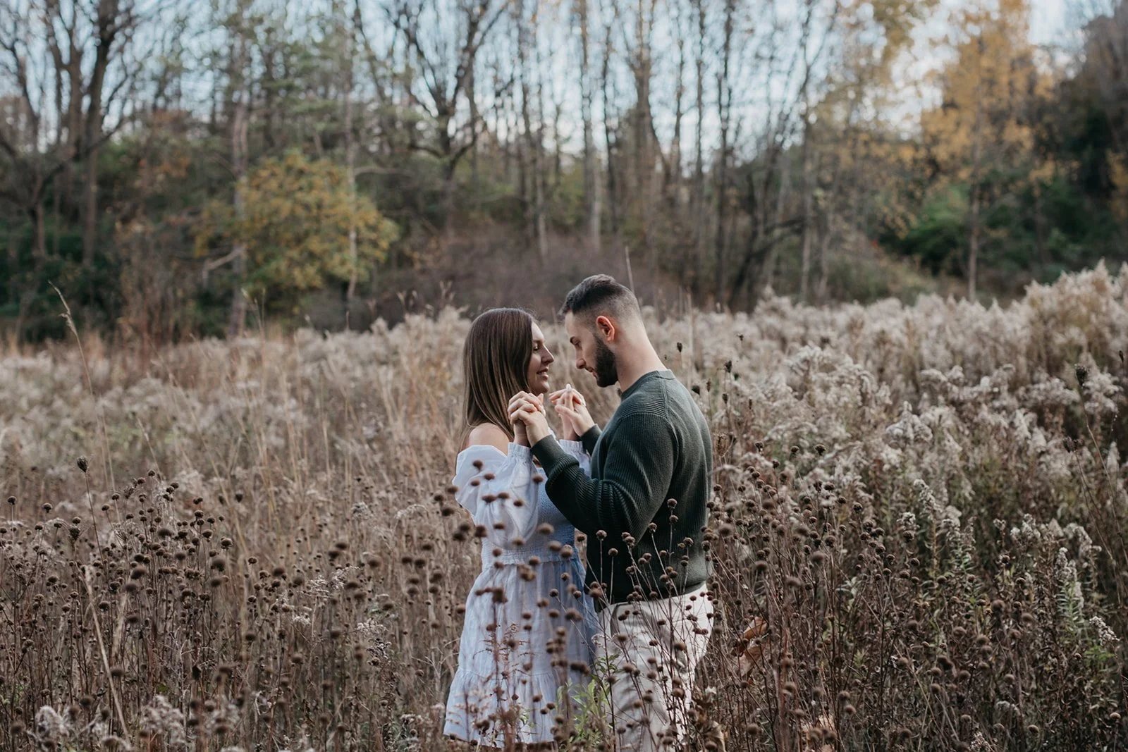 Maria + Andre-80.jpg