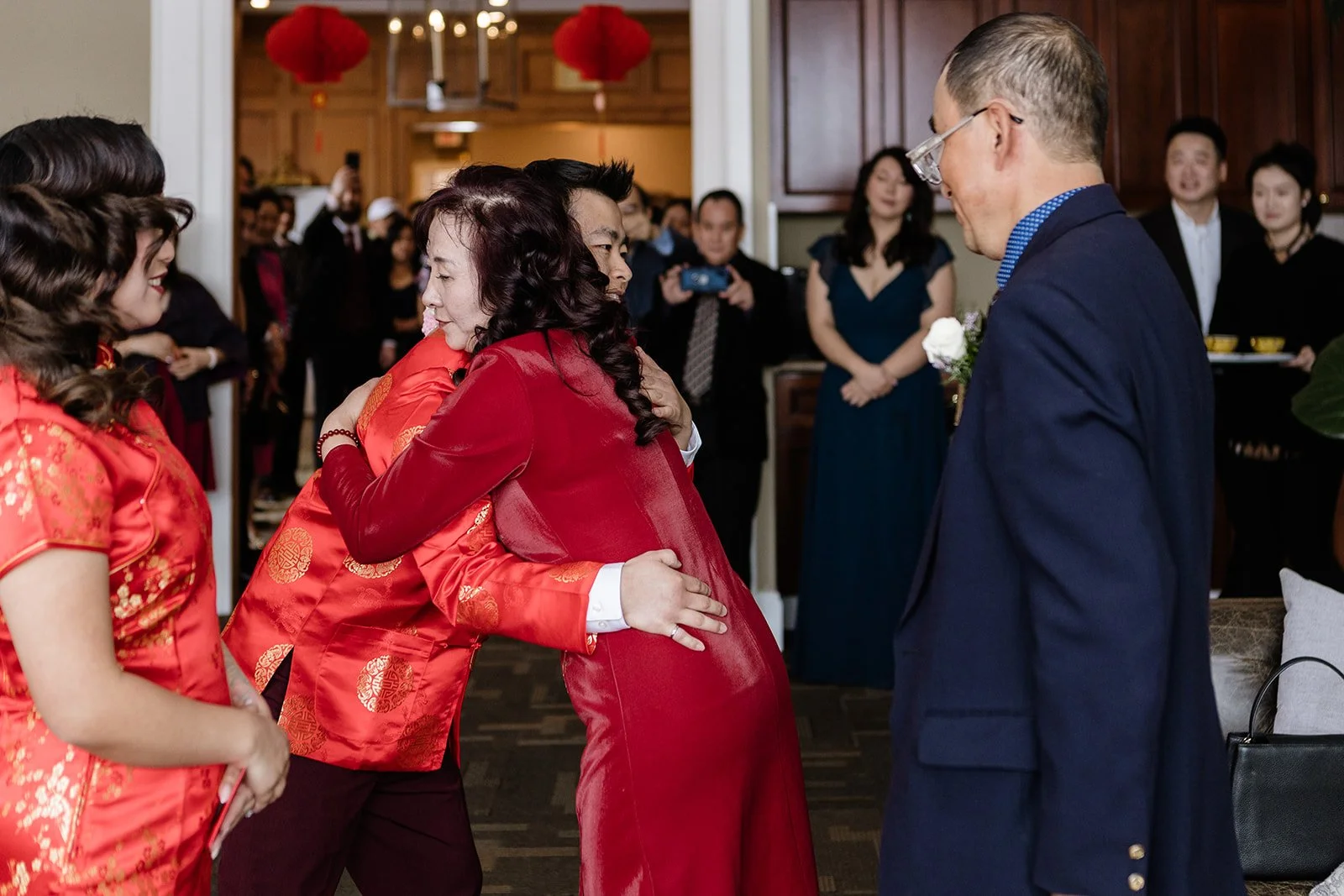 John + Mheljoane-226.jpg