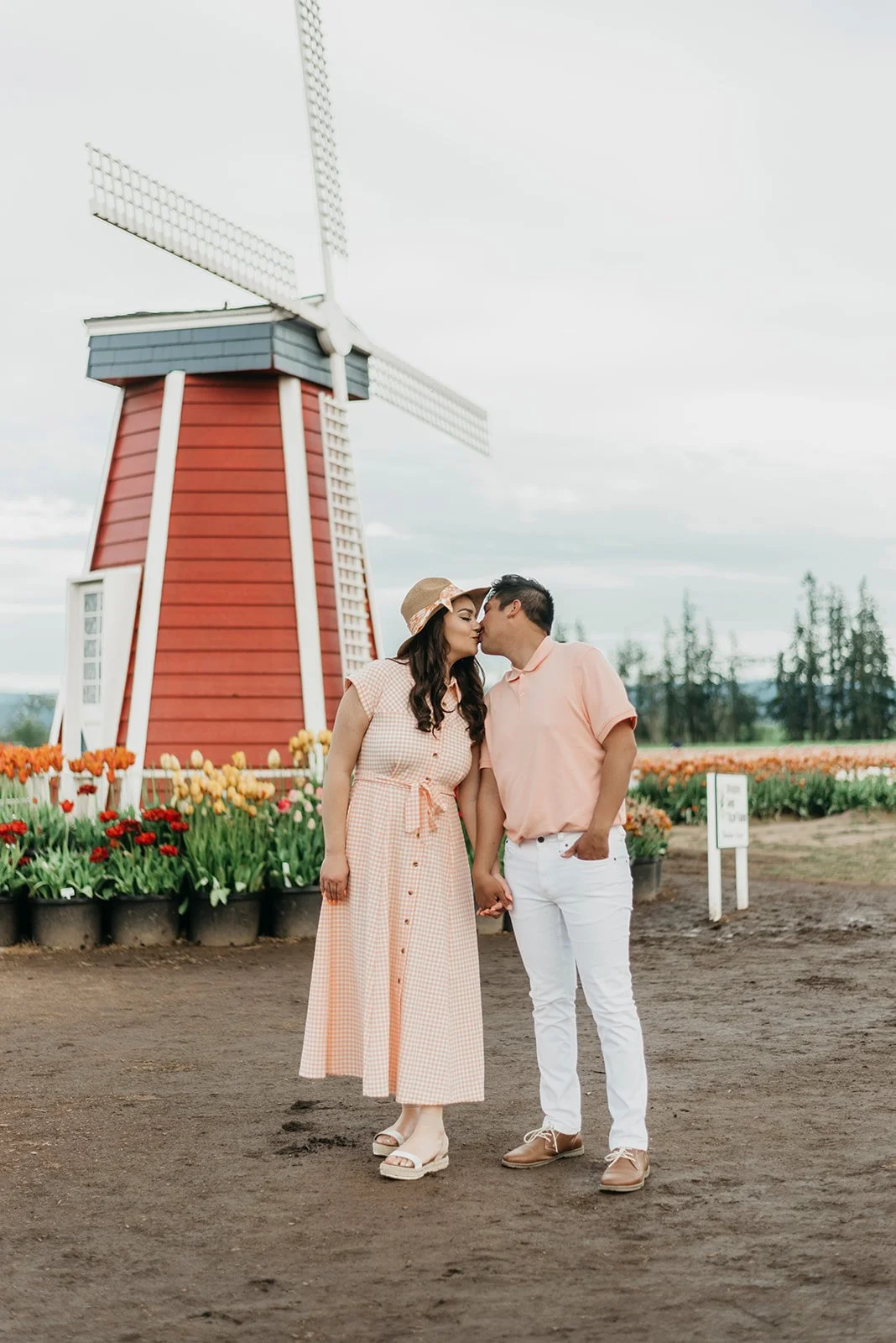 Frances & Micheal-162.jpg