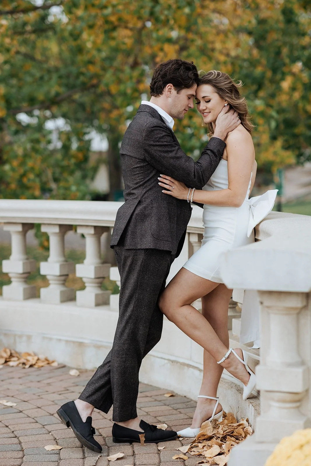 Amanda&Tyler-100.jpg
