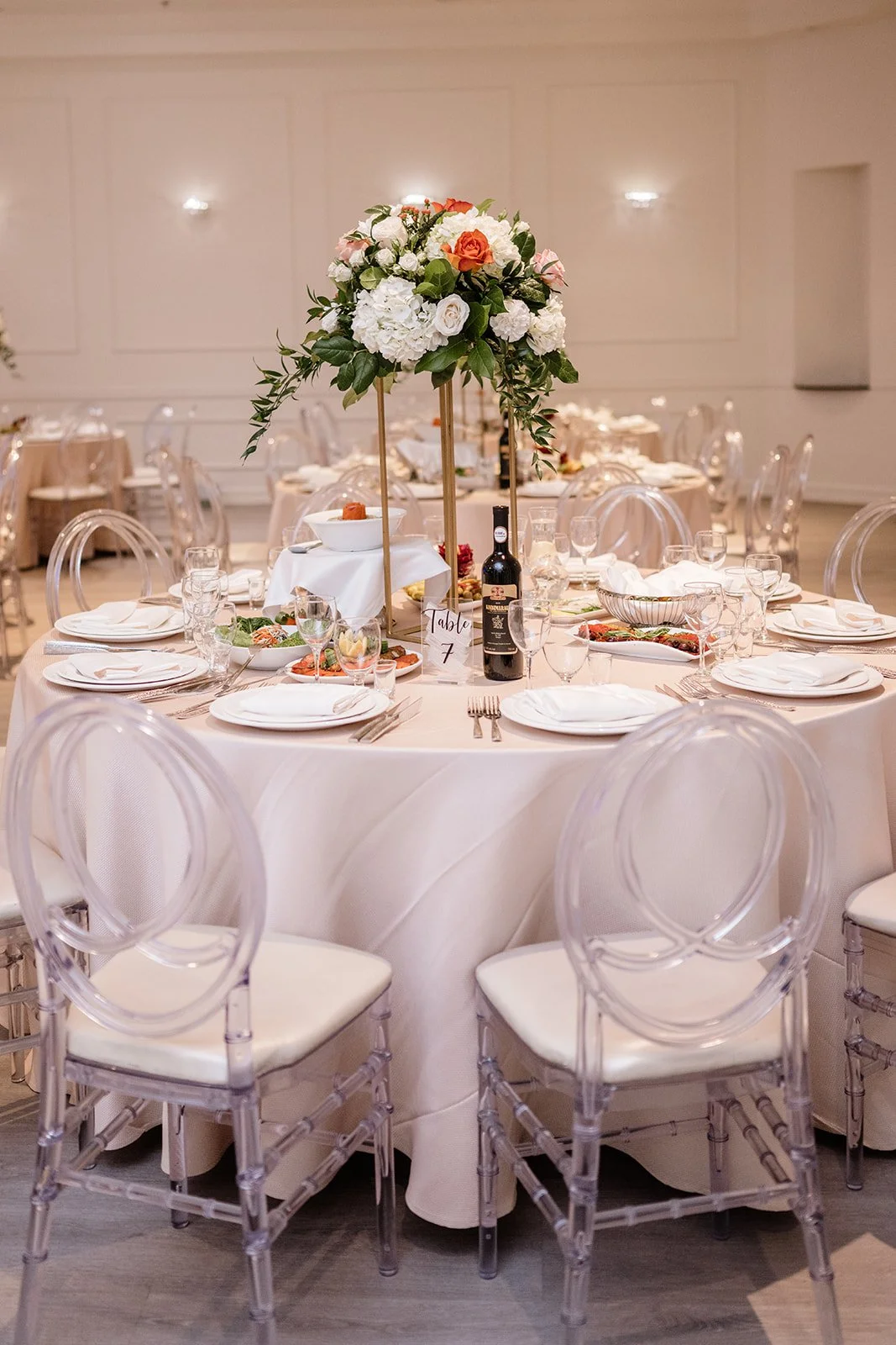 Shawn & Dani-790.jpg