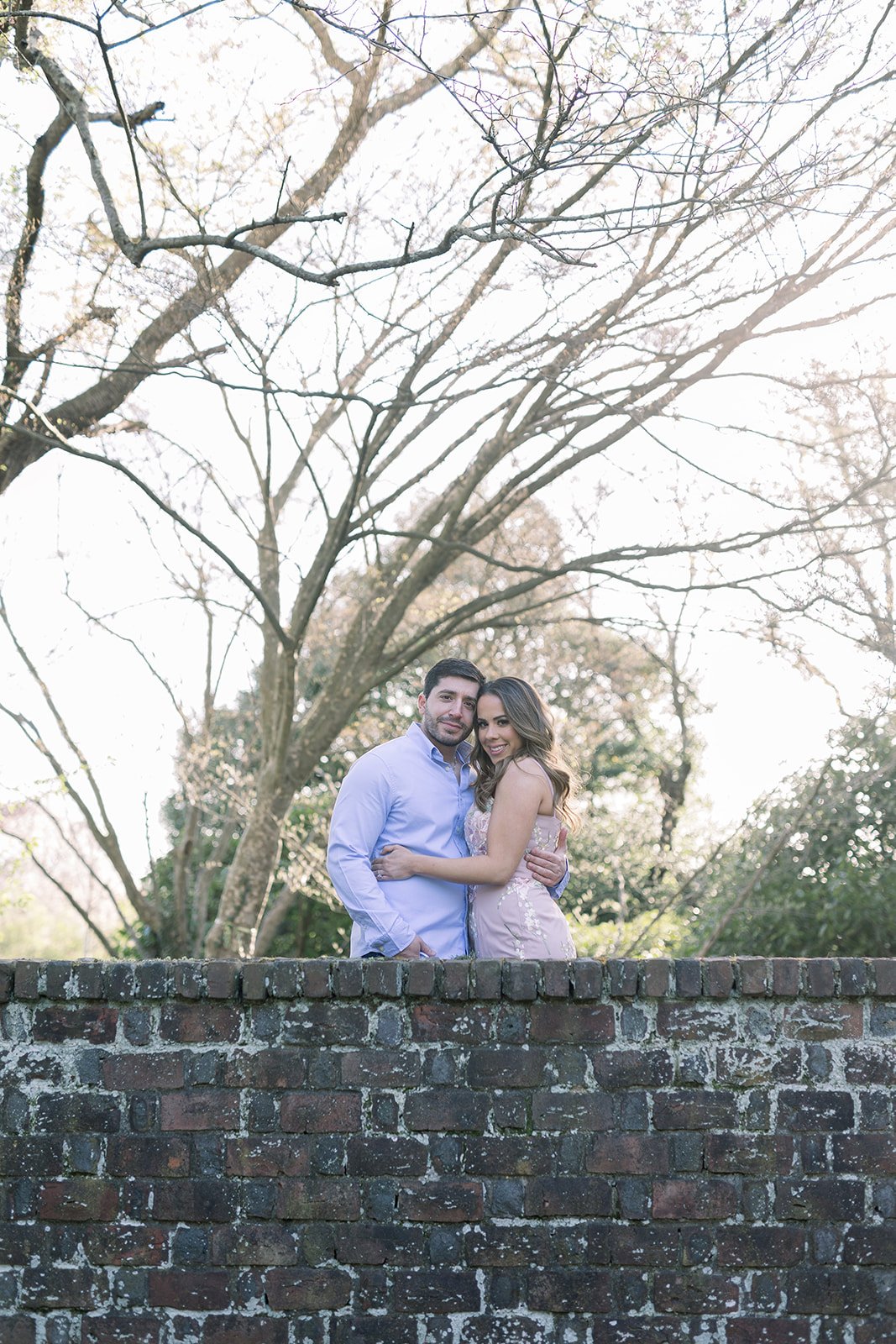 Alyssa & Vito Engagement-172.jpg