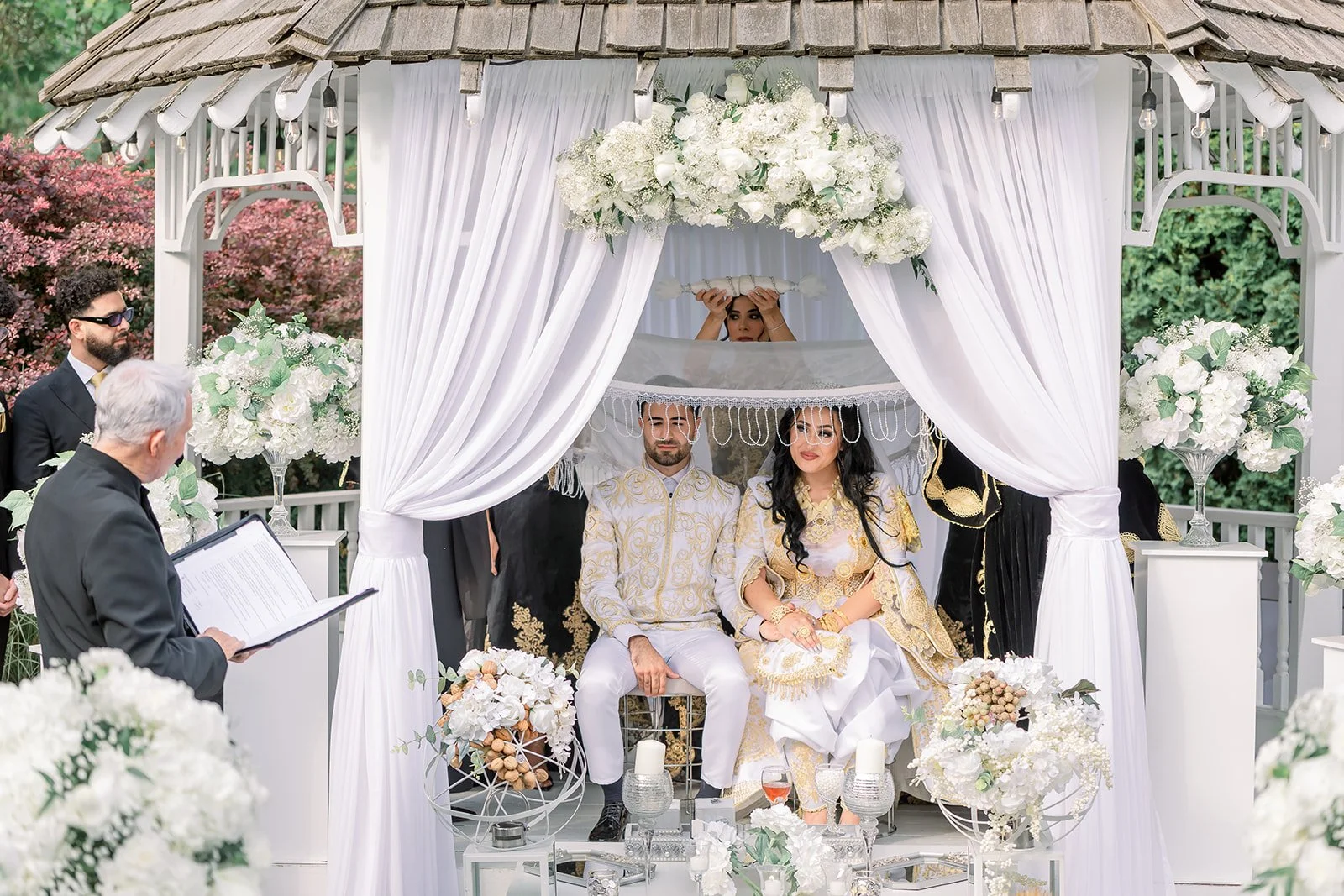Enola & Ebrahim_Ceremony-351.jpg
