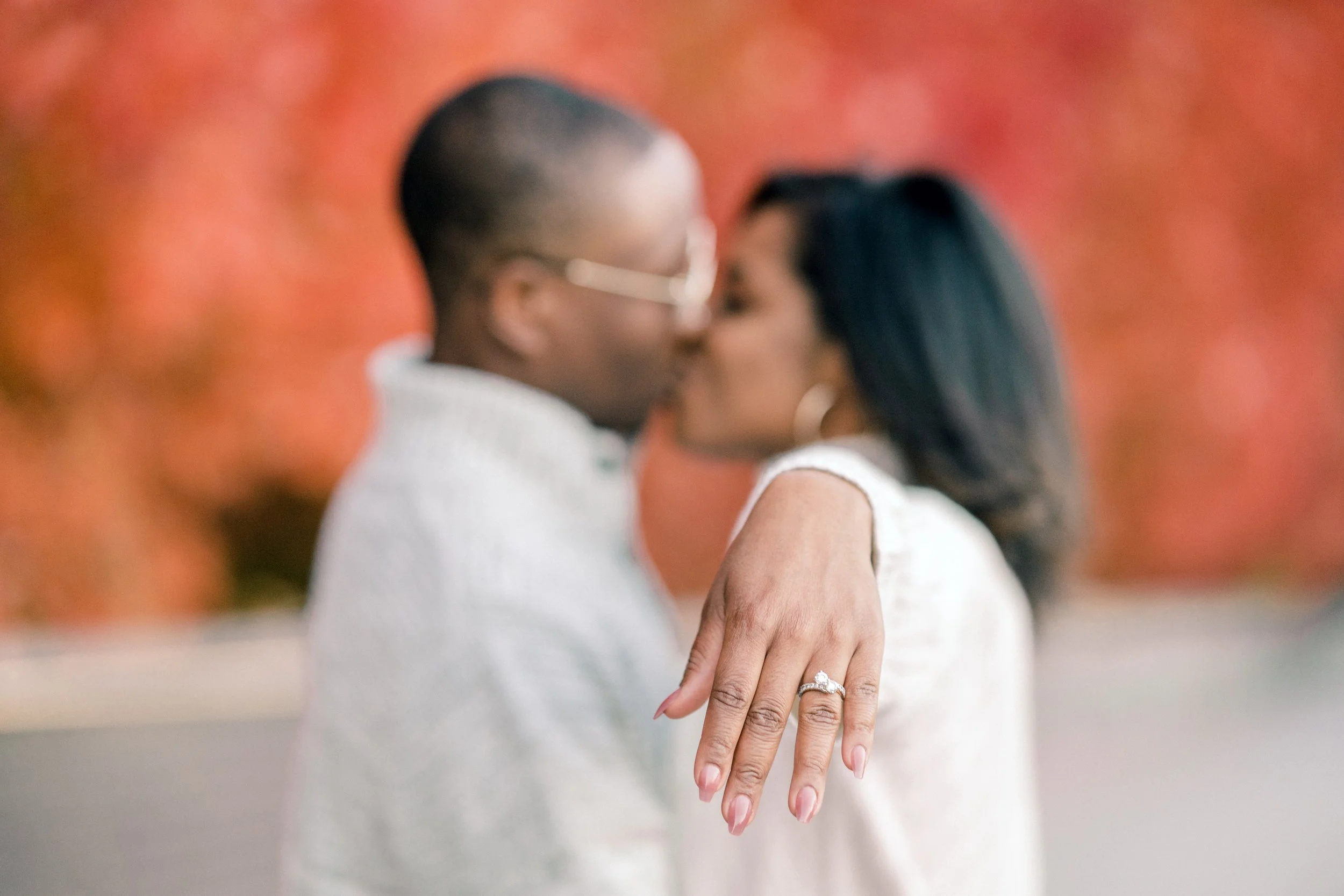 Pamela + Tremaine -282.jpg