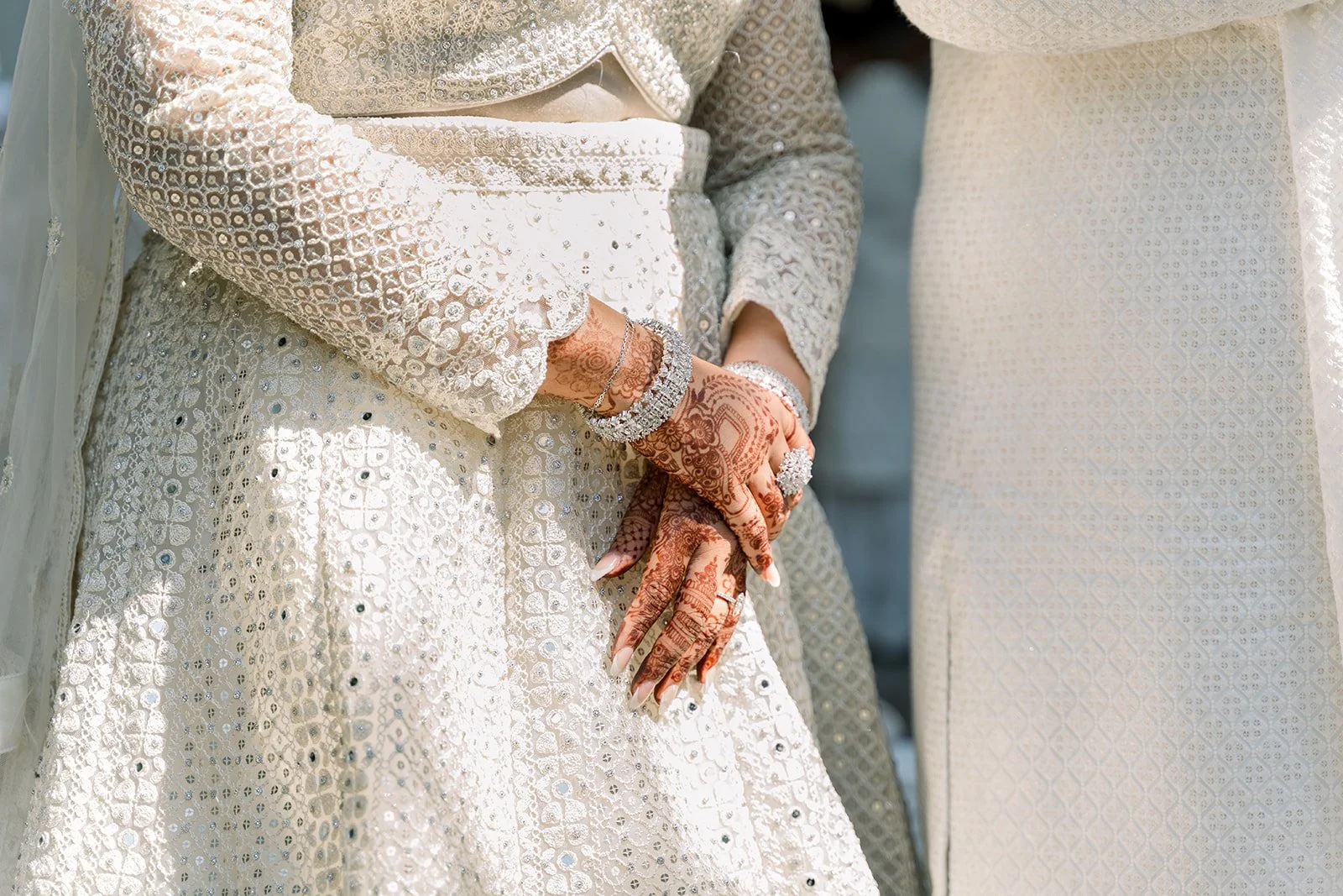 Tasnia & Daneyal Wedding New add-7.jpg