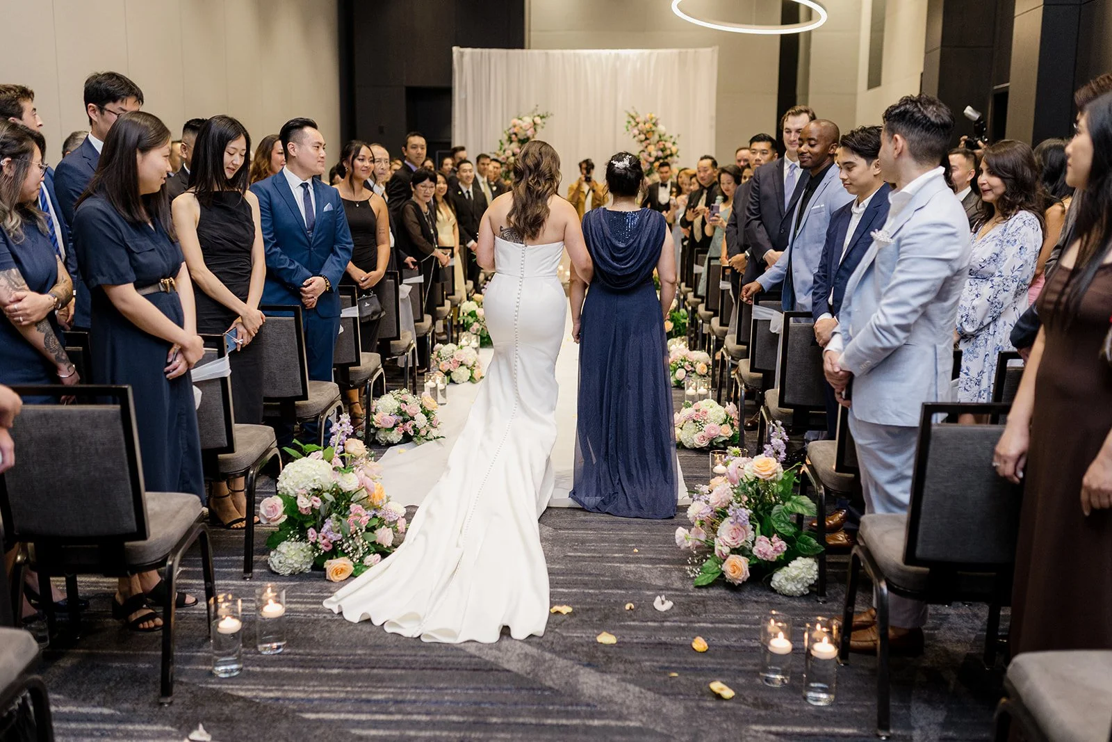 Lila & Andrew_Ceremony-59.jpg