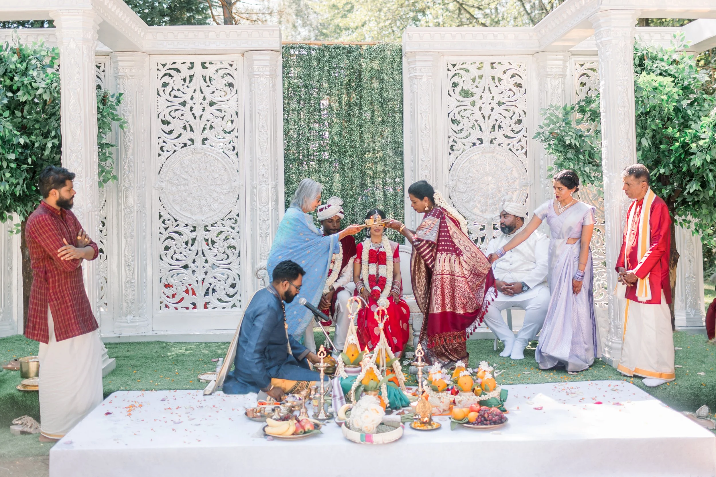 Khadija + Nirujan_Ceremony-204.jpg
