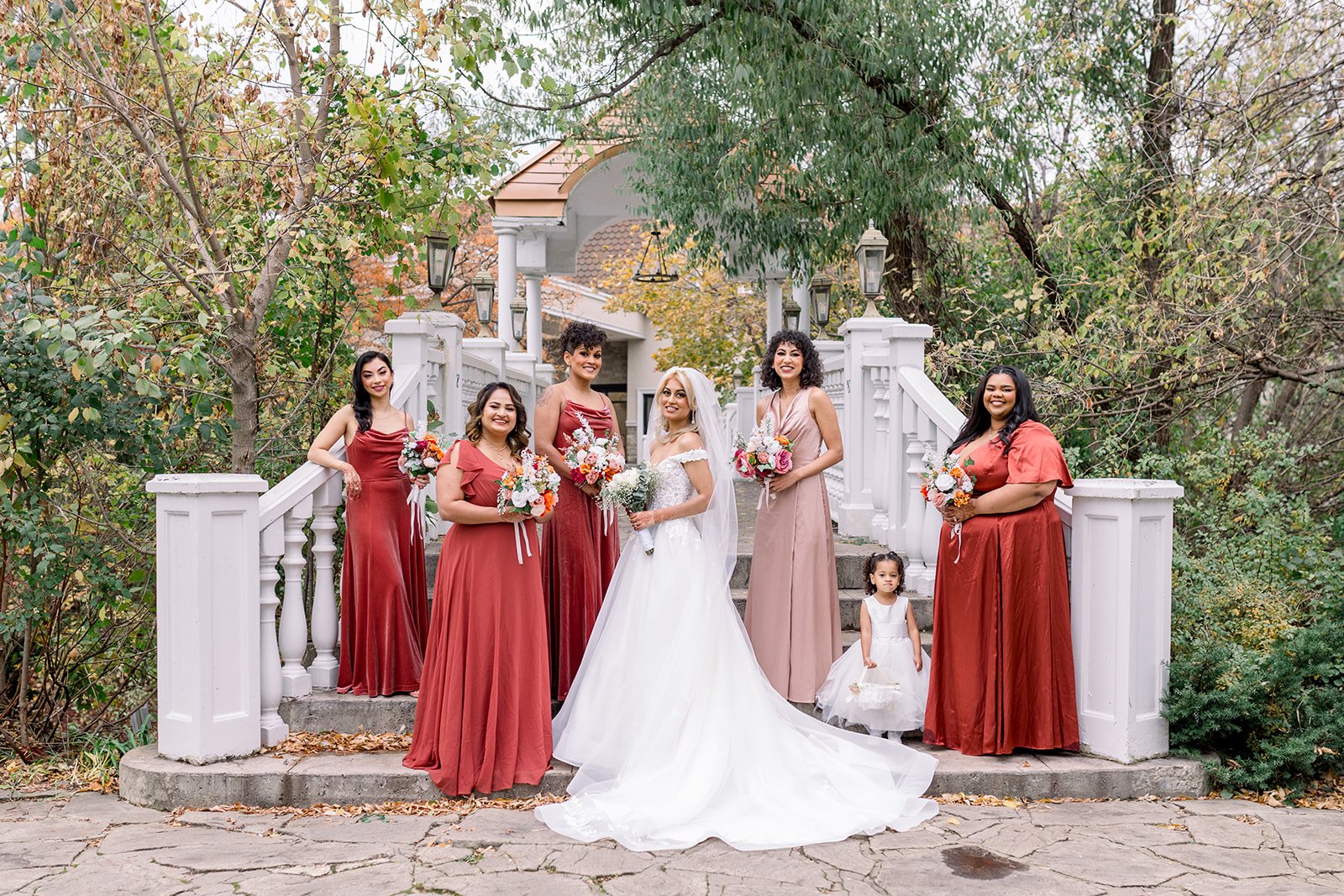Aaron  + Fawziya -281.jpg