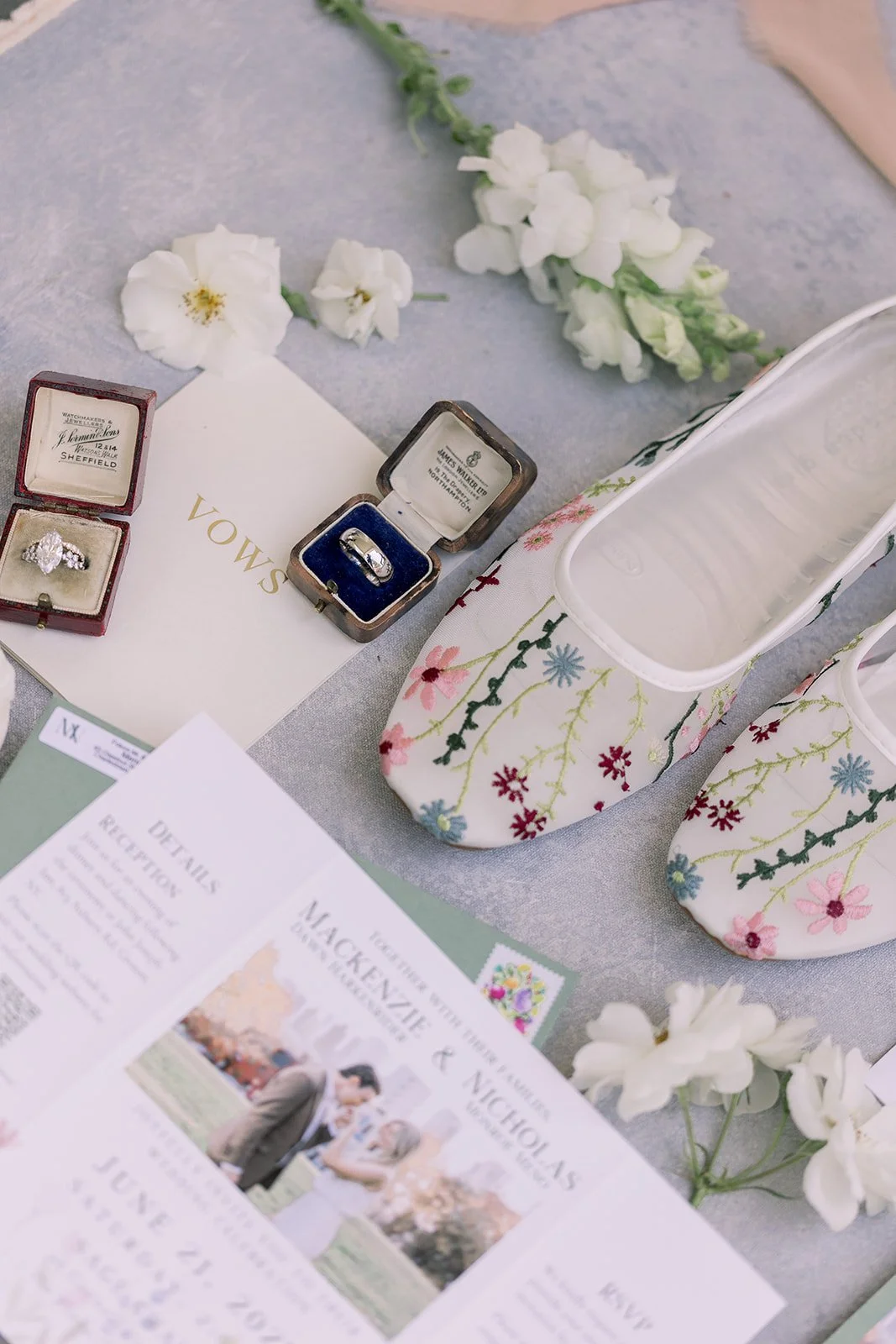 Mackenzie & Nicholas Wedding-23.jpg