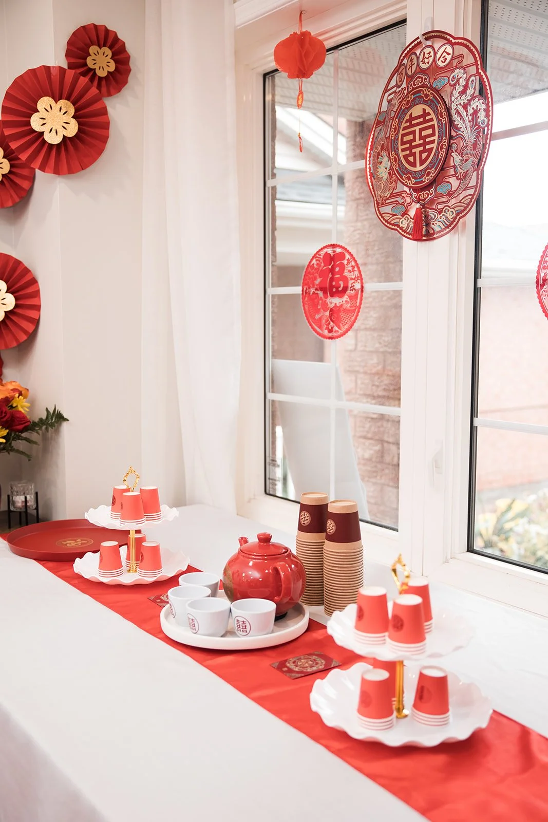 Annie&Trung-Morning Prep-97.jpg