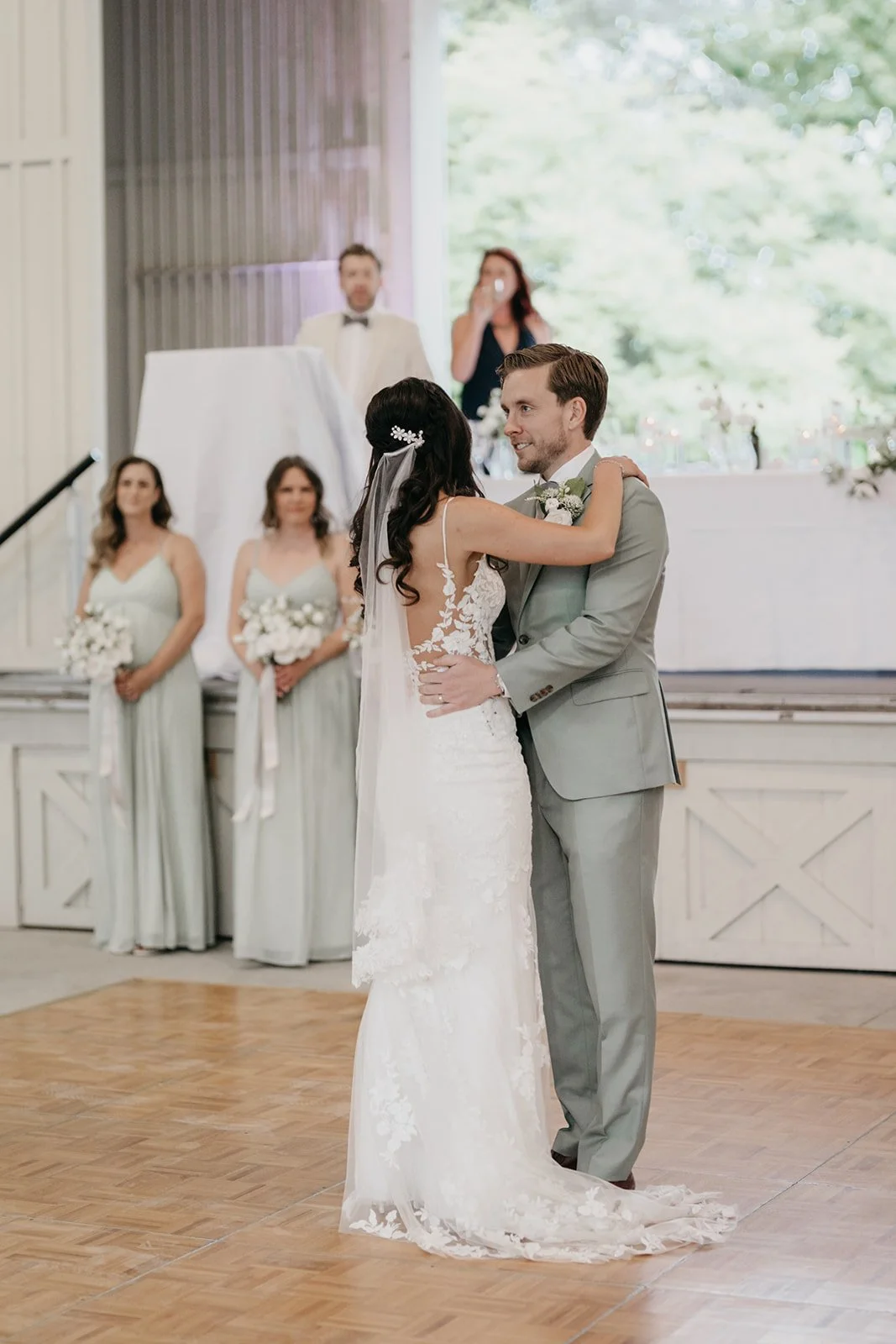 Samantha & Michael_Reception-92.jpg