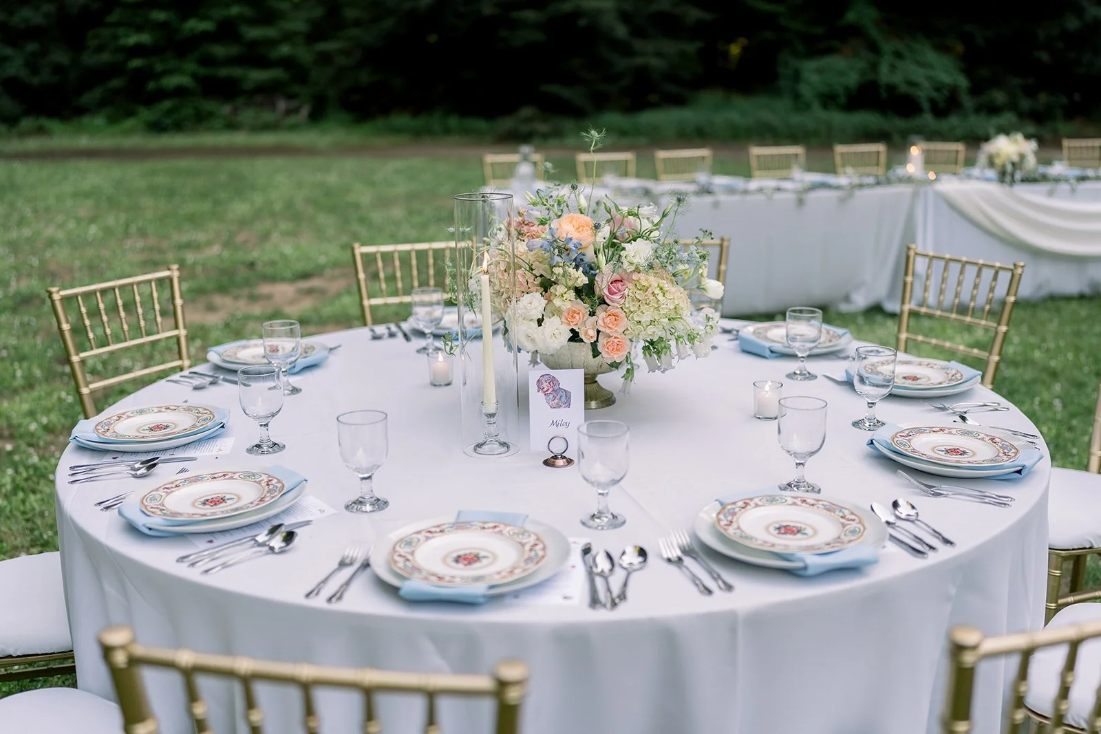 Vlad & Kendall Wedding-645.jpg