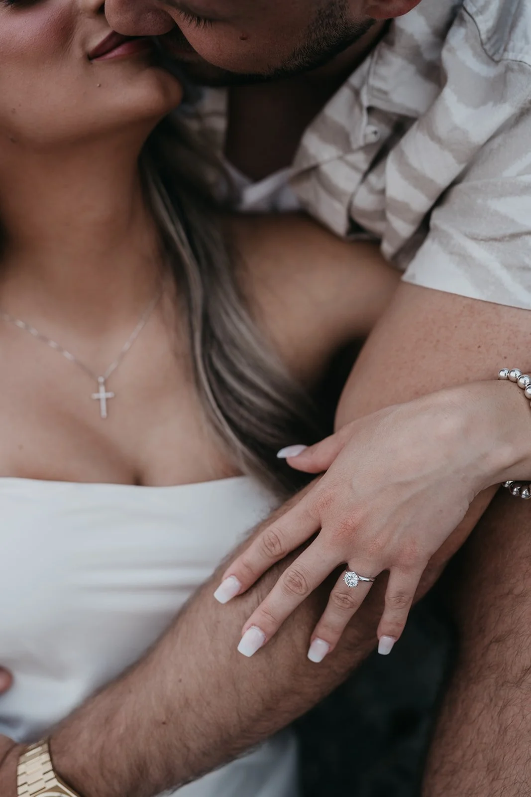 Christina & Jake-104.jpg