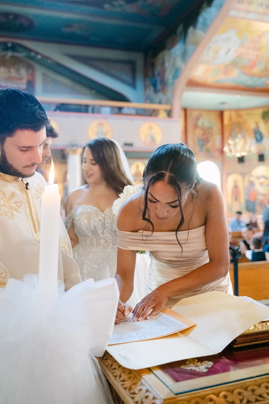Melbo&Kenny-Ceremony-269.jpg
