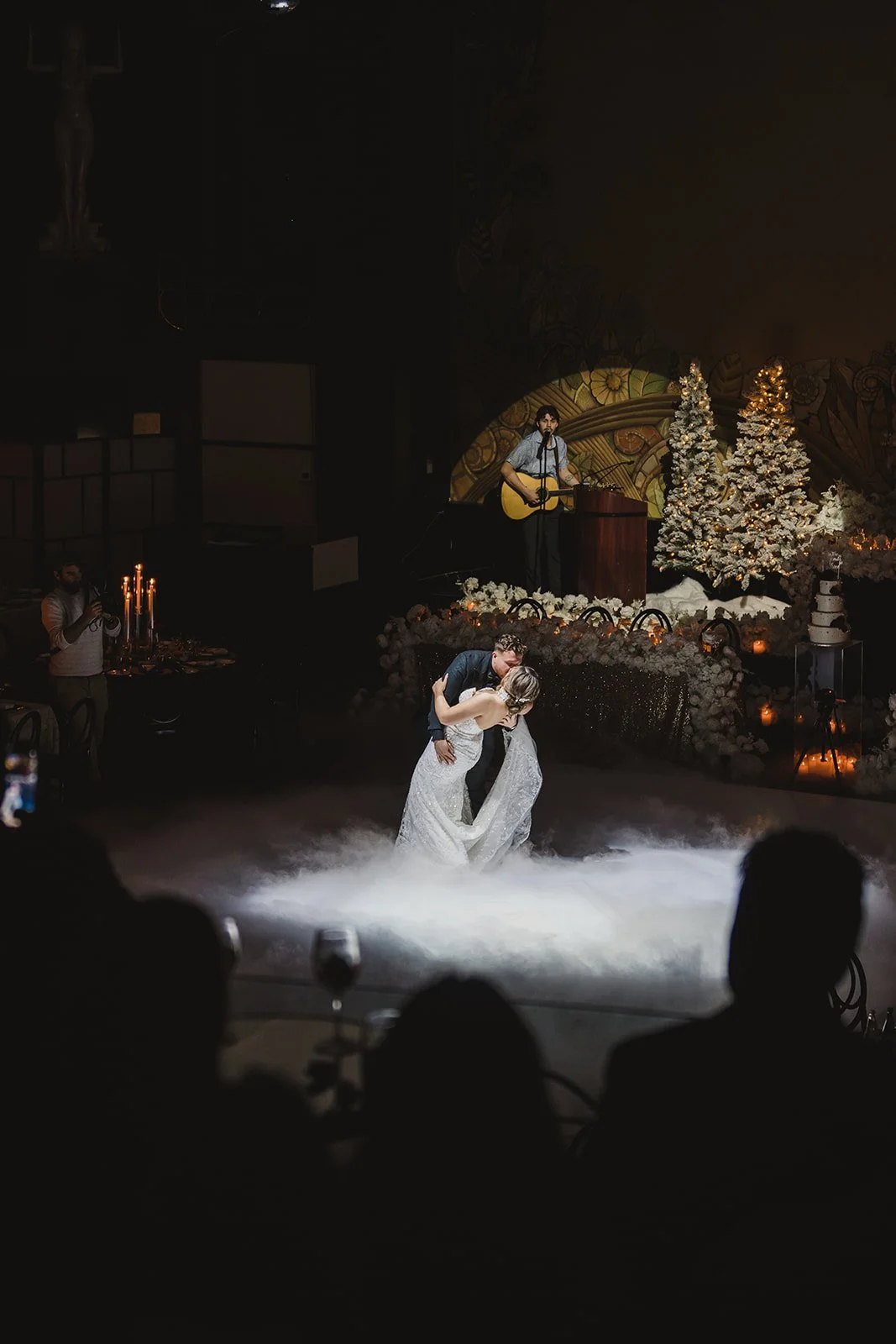 Emily + Marcello--885.jpg