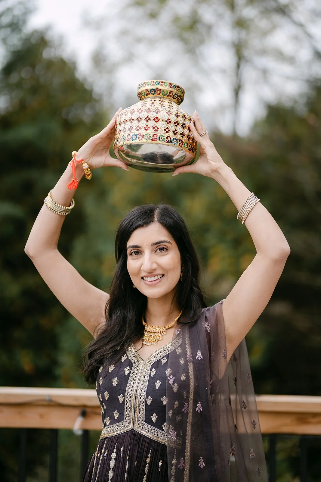 Prem&Akshata-12-211.jpg
