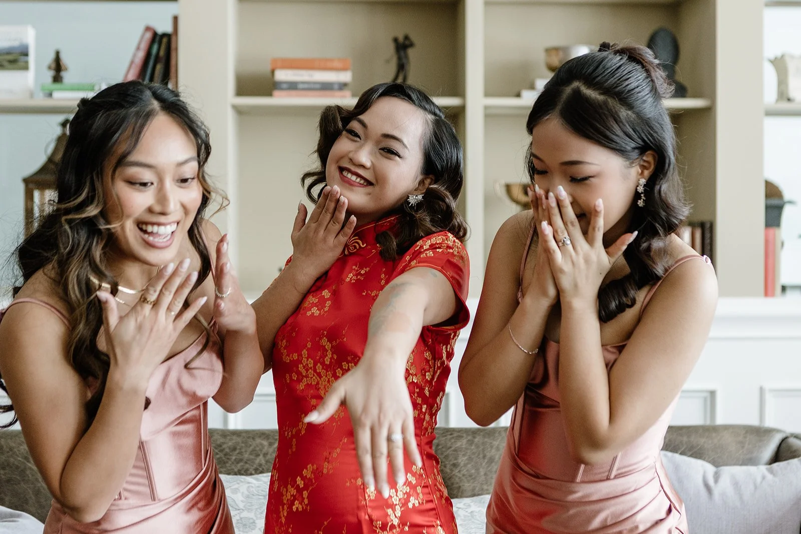 John + Mheljoane-354.jpg