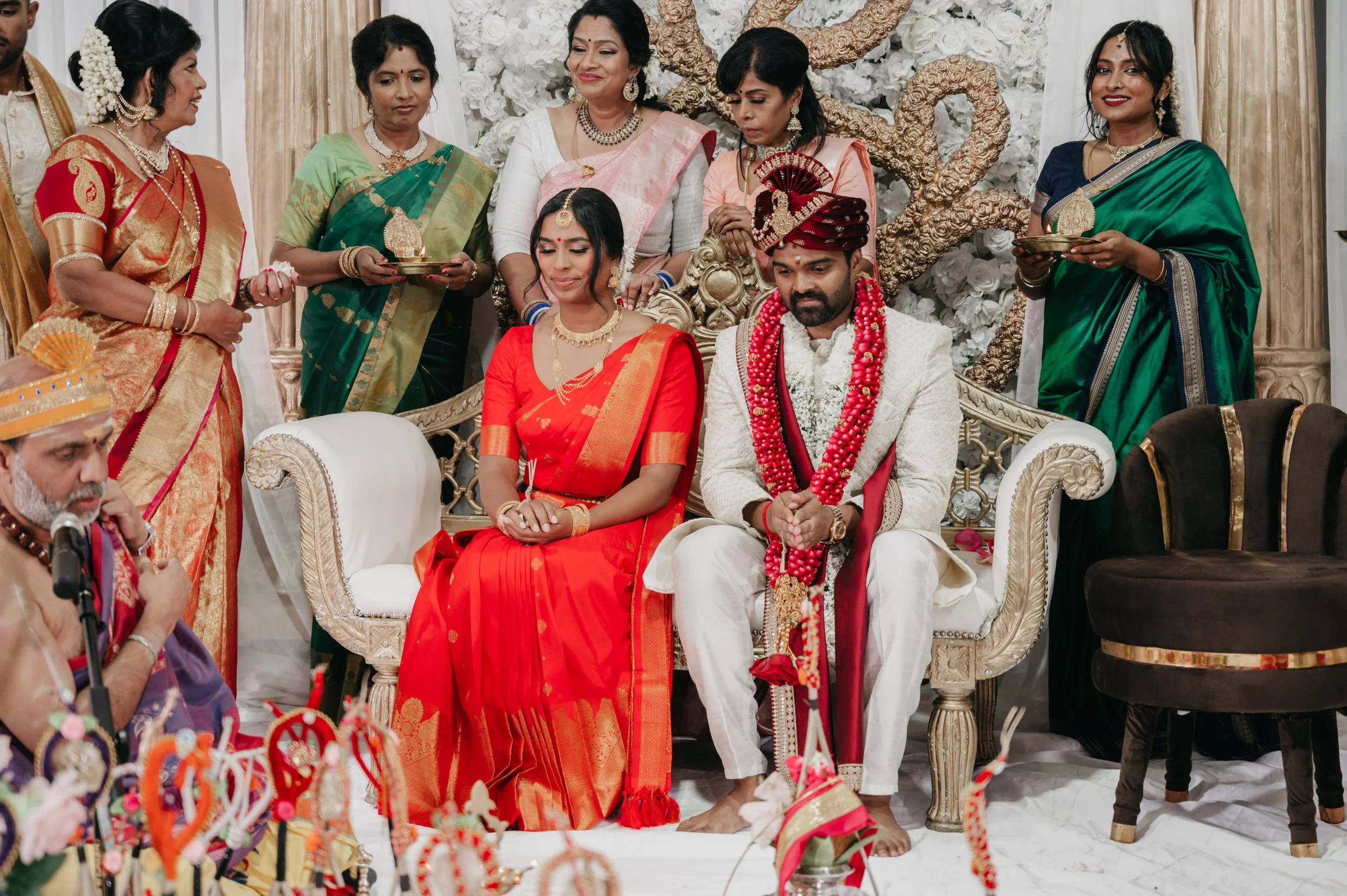 Denesh & Cynthia -671.jpg
