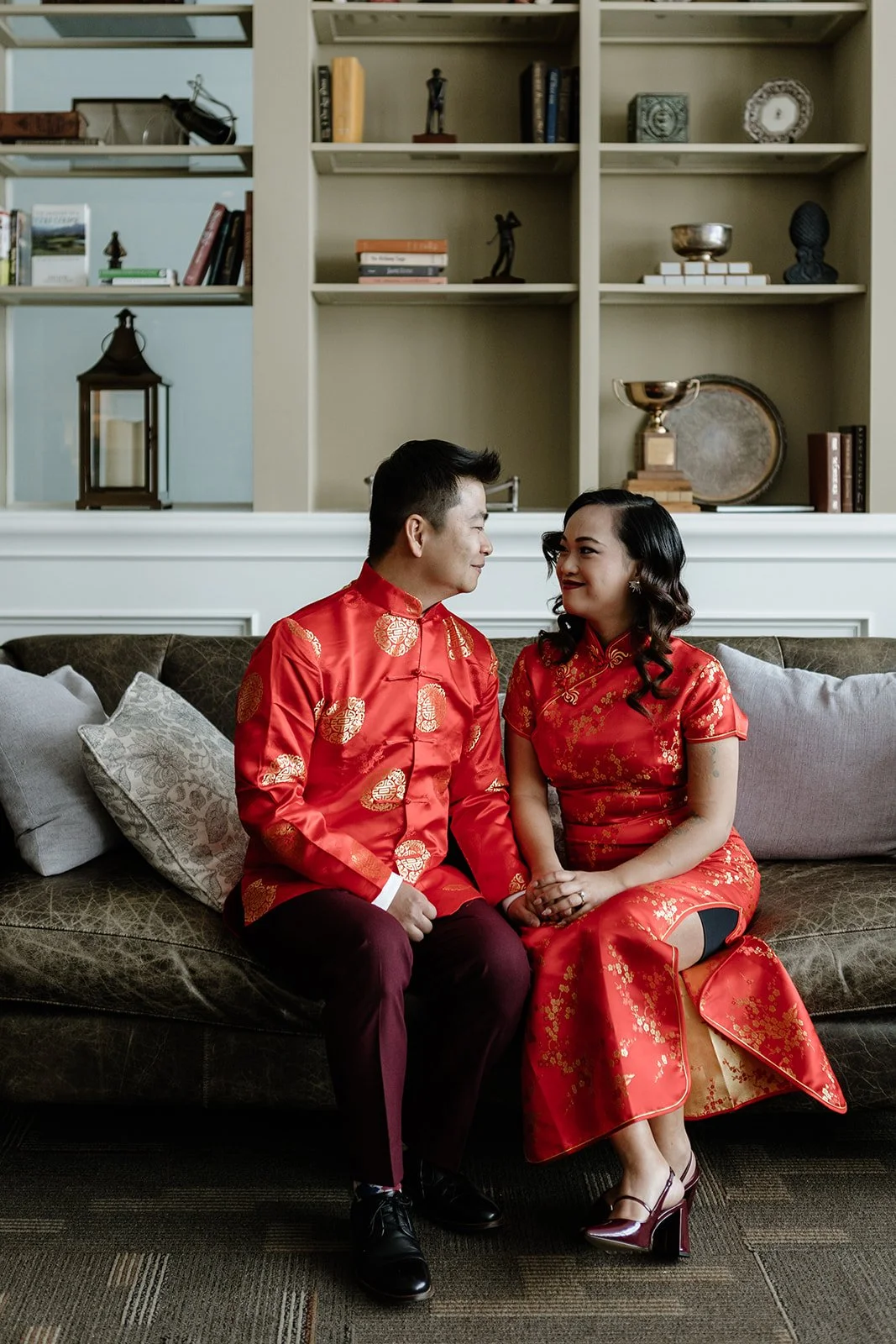 John + Mheljoane-279.jpg