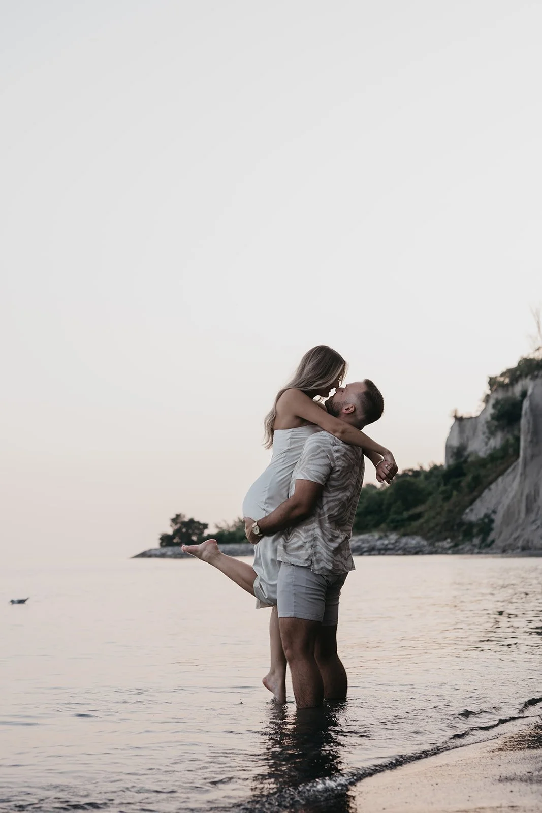 Christina & Jake-57.jpg