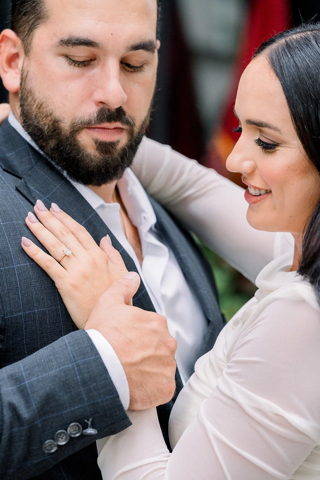 Effie + Taylor Engagement -74.jpg