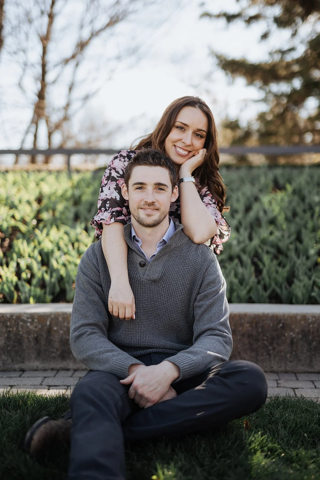 Frazer&Renee-115.jpg