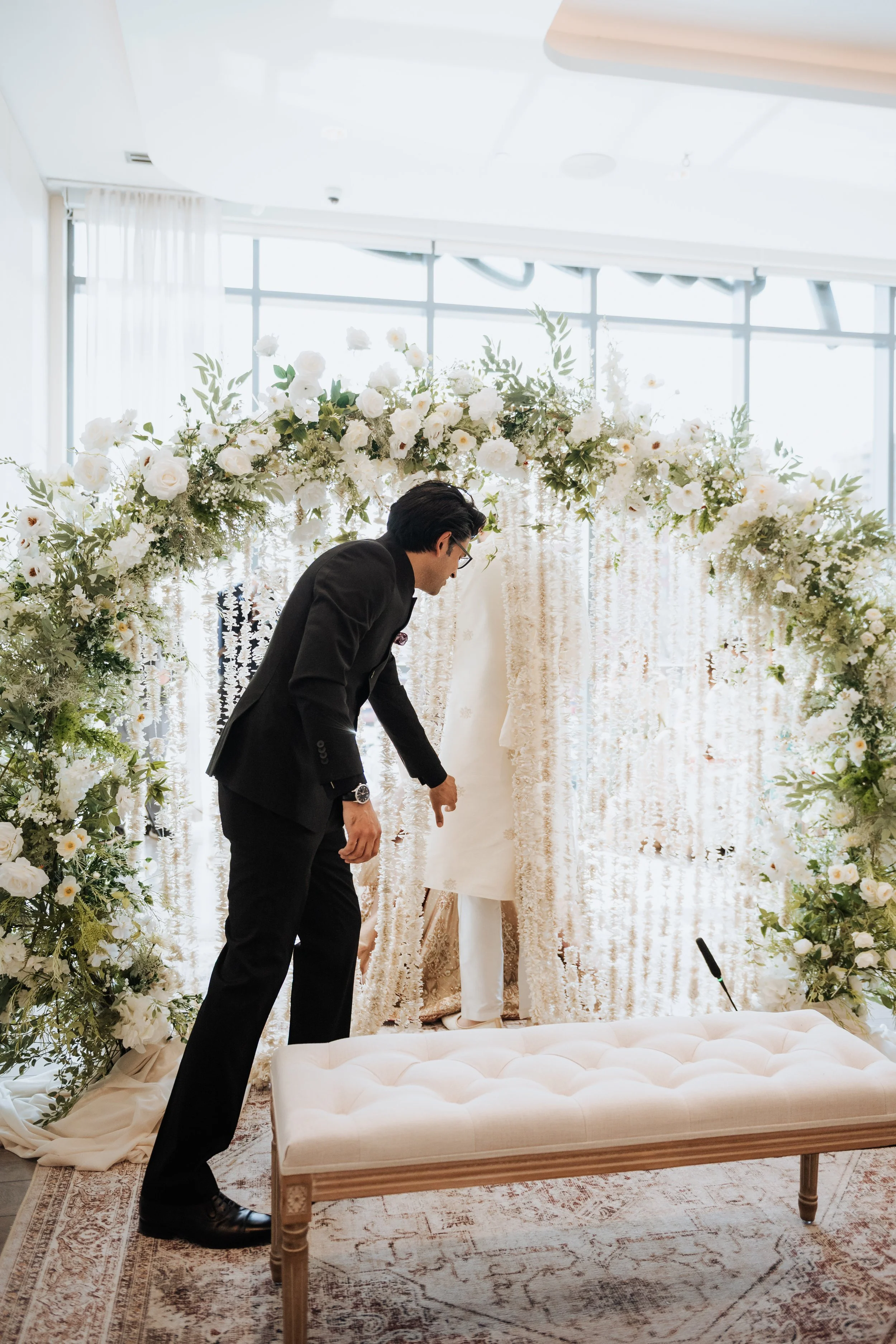 Imaan&Moe-Ceremony-129.jpg