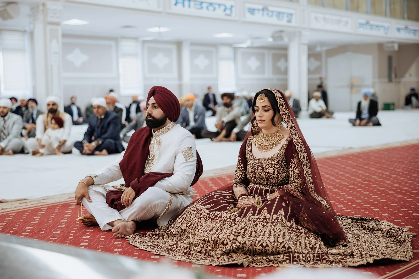 Elizabeth&Harman-434.jpg