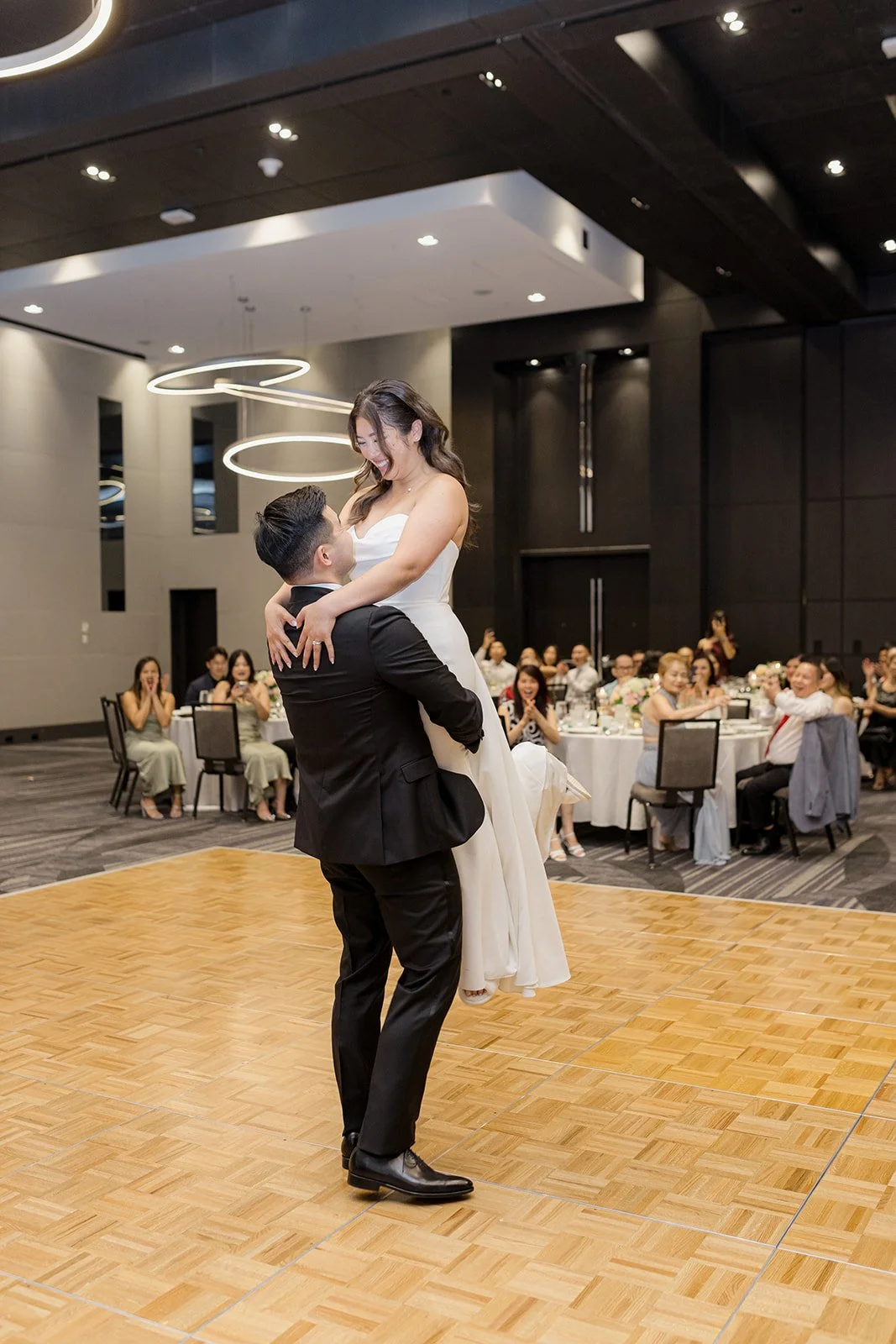 Lila & Andrew_Reception-163.jpg
