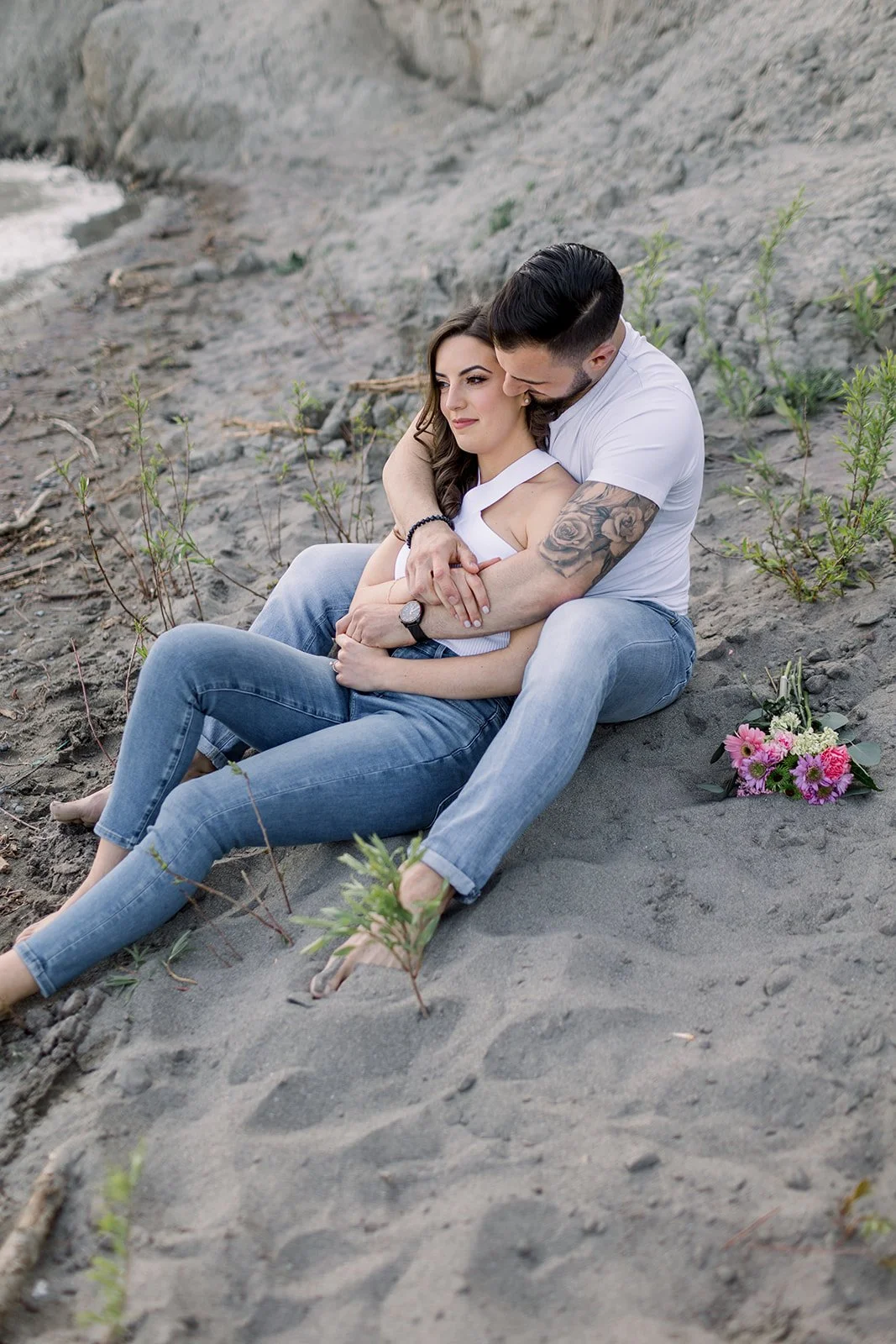 Marco +  Mary Engagement-75.jpg