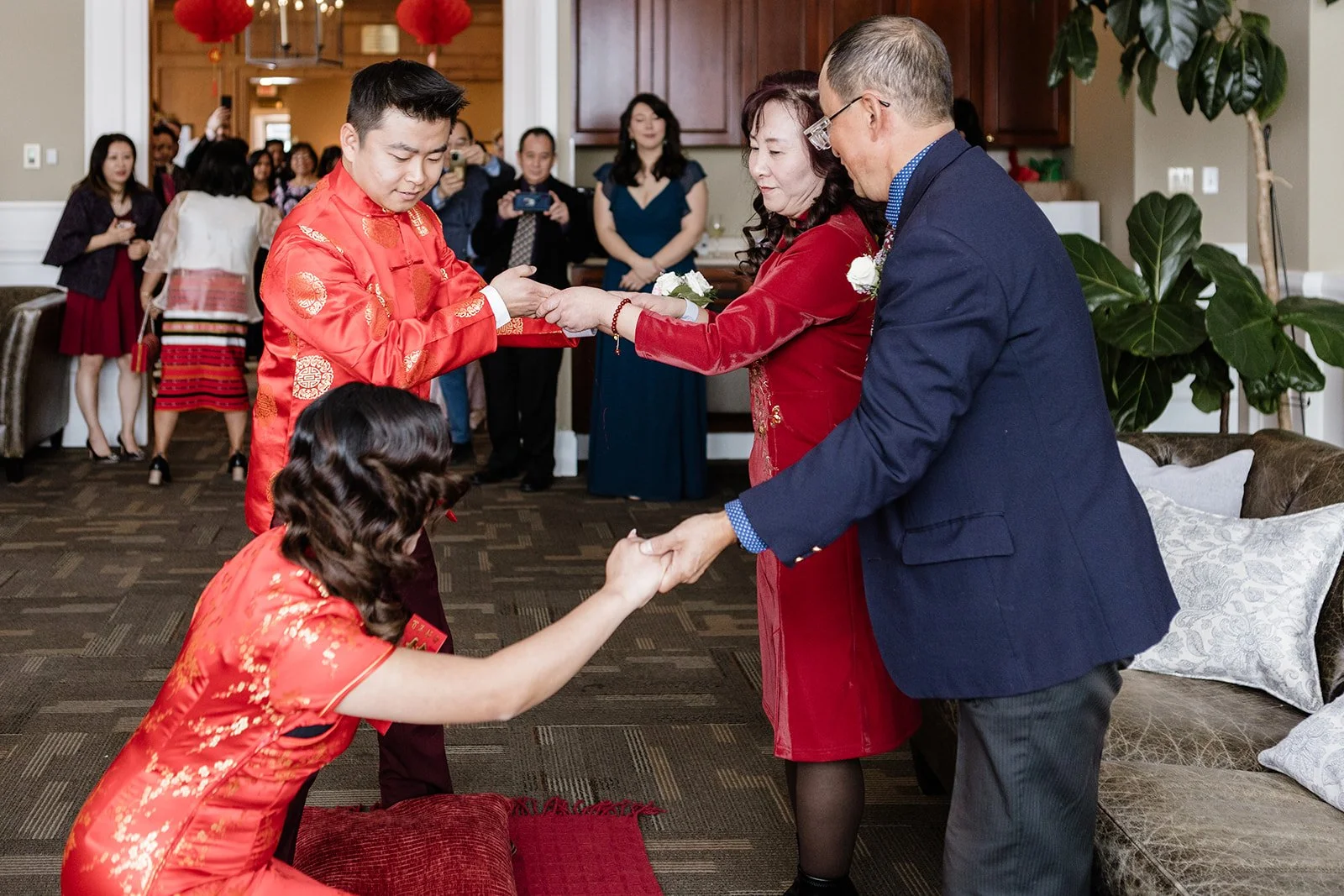 John + Mheljoane-224.jpg