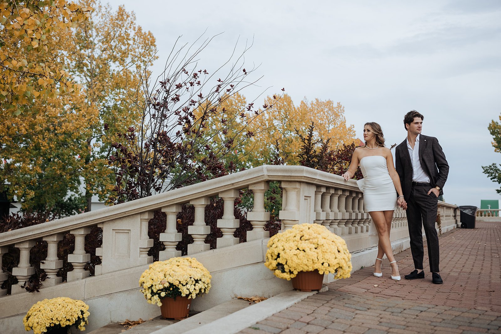 Amanda&Tyler-291.jpg