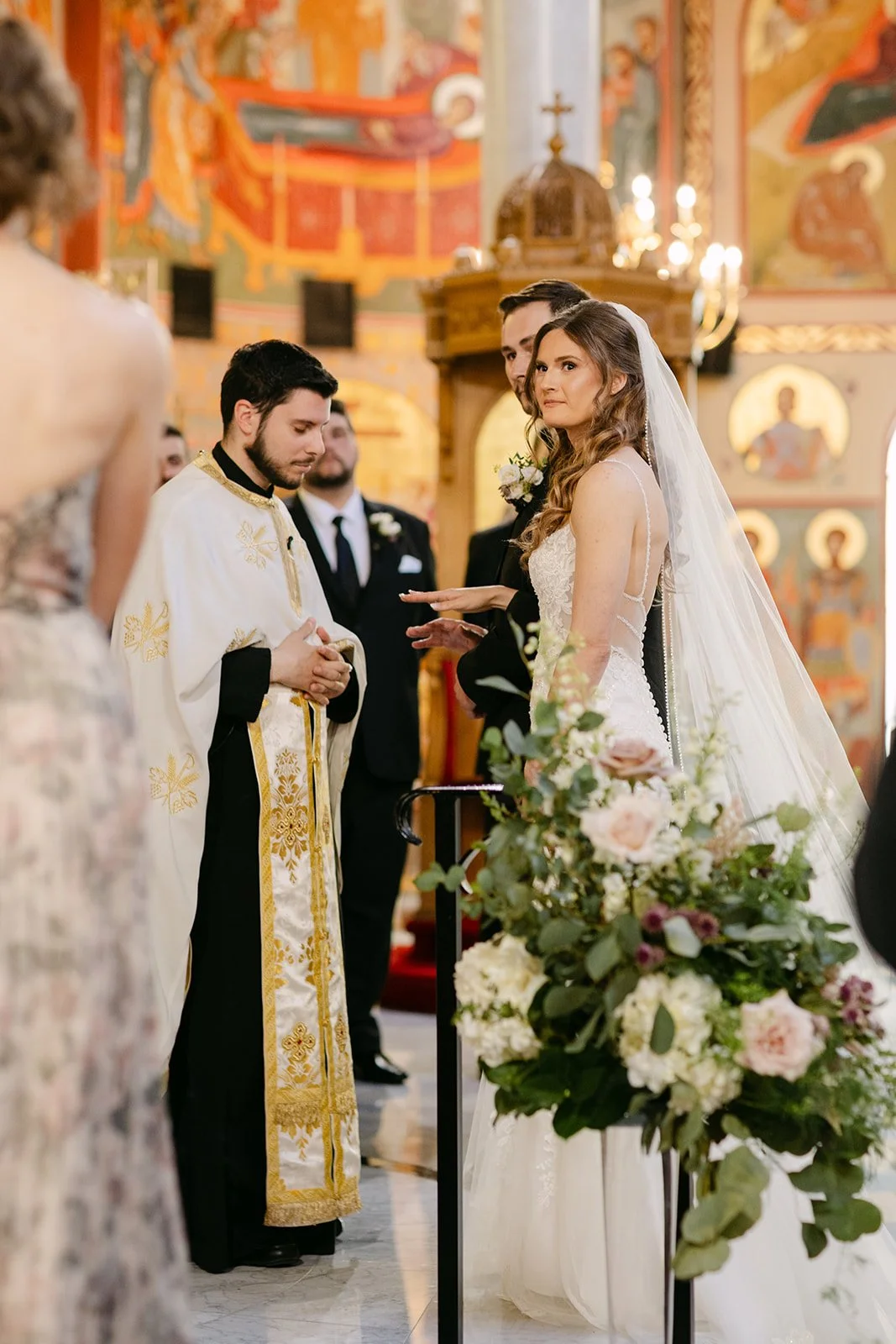 Jaclyn&Nicholas-Ceremony-108.jpg
