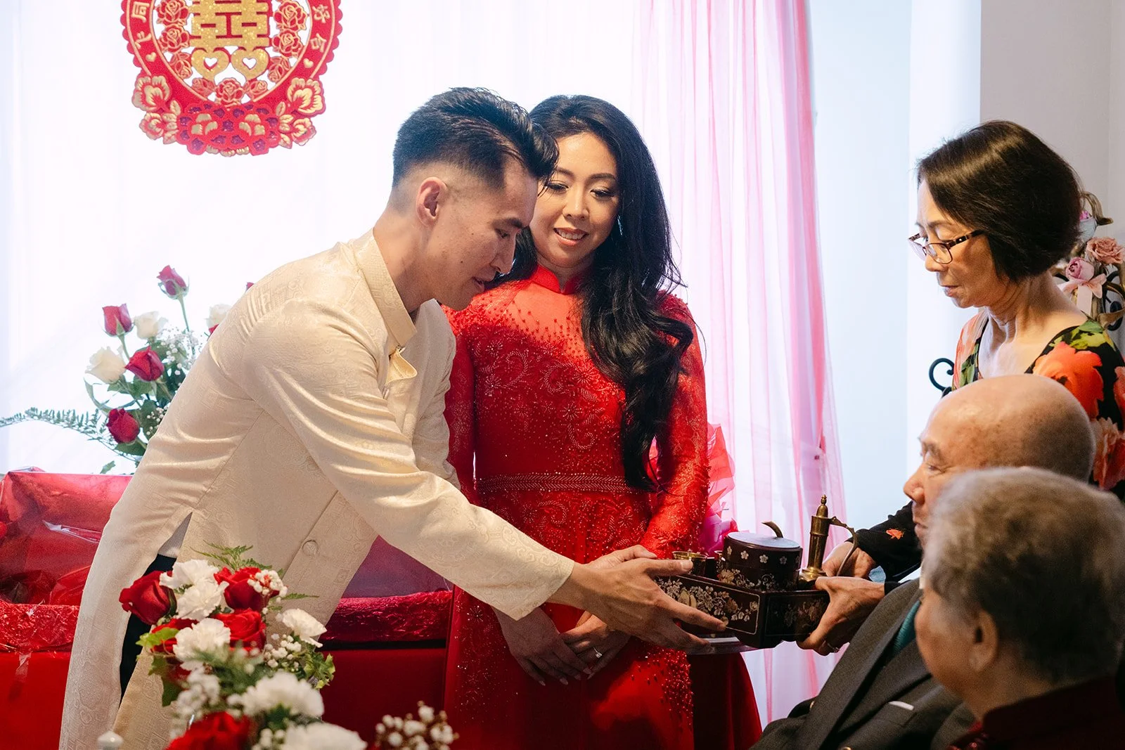Alex&Vivian-133.jpg