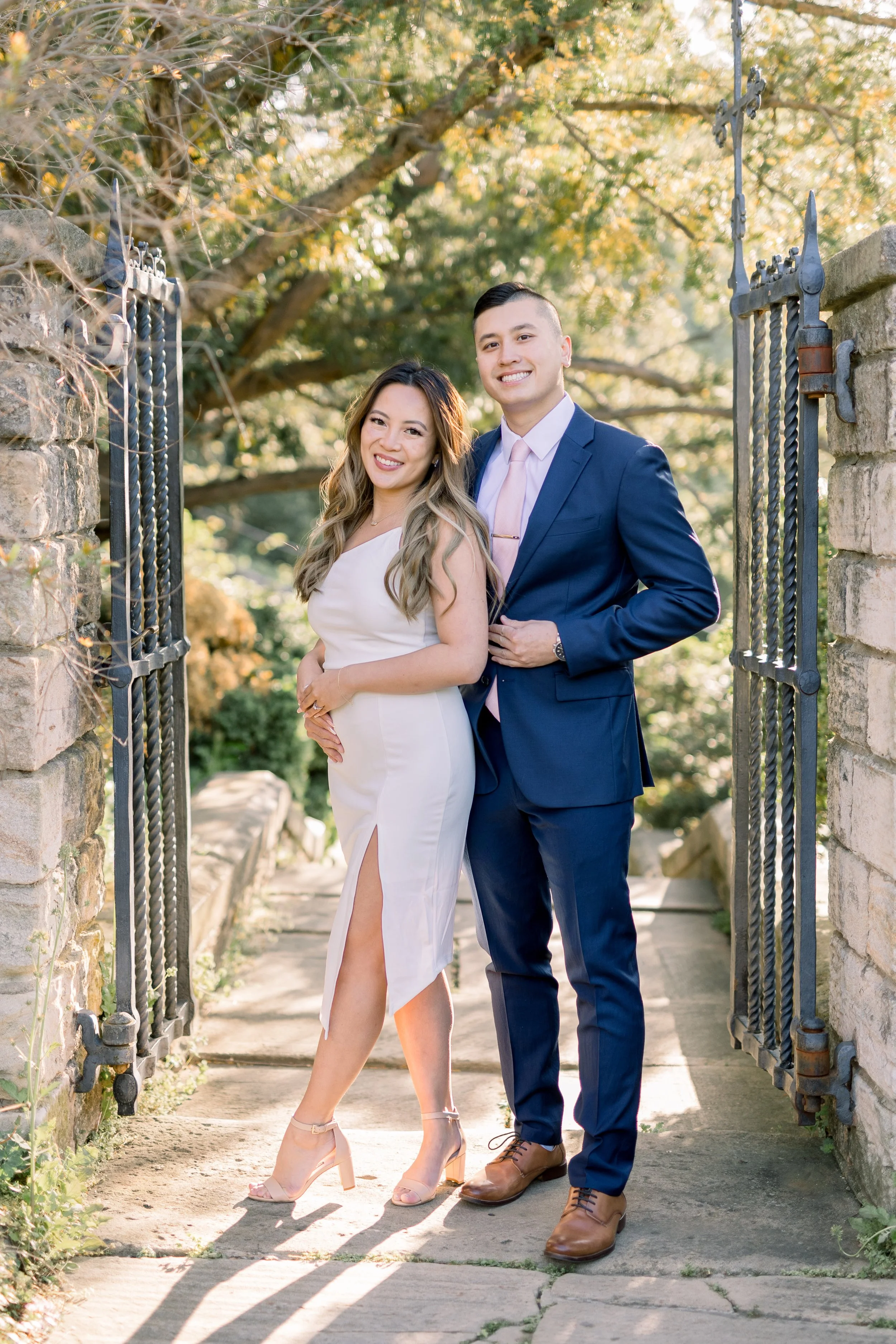 Thao & Michael engagement -50.jpg